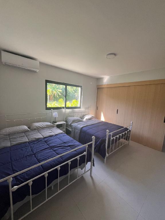 Vendo villa en playa nueva romana Foto 7320551-12.jpg