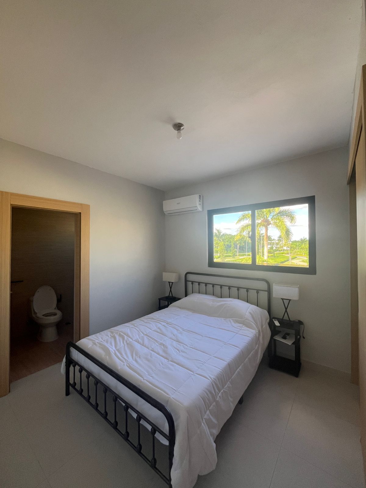 Vendo villa en playa nueva romana Foto 7320551-2.jpg