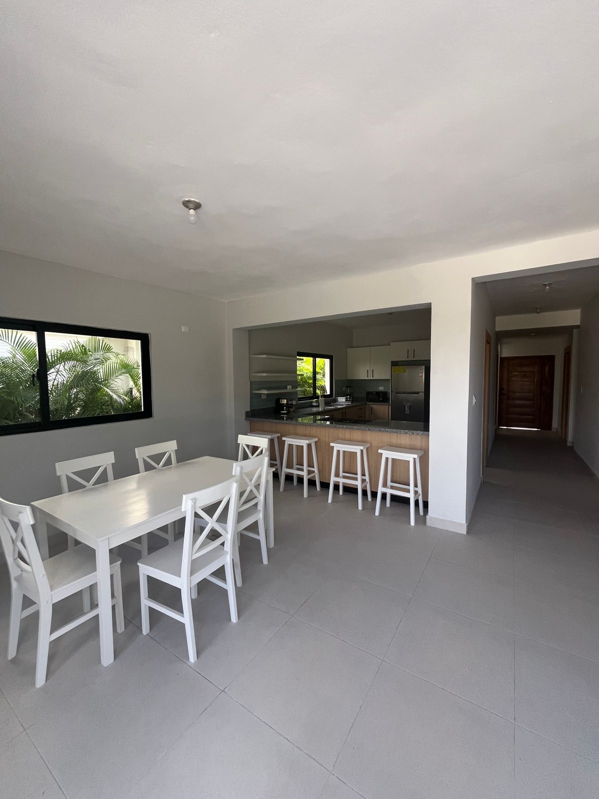 Vendo villa en playa nueva romana Foto 7320551-7.jpg
