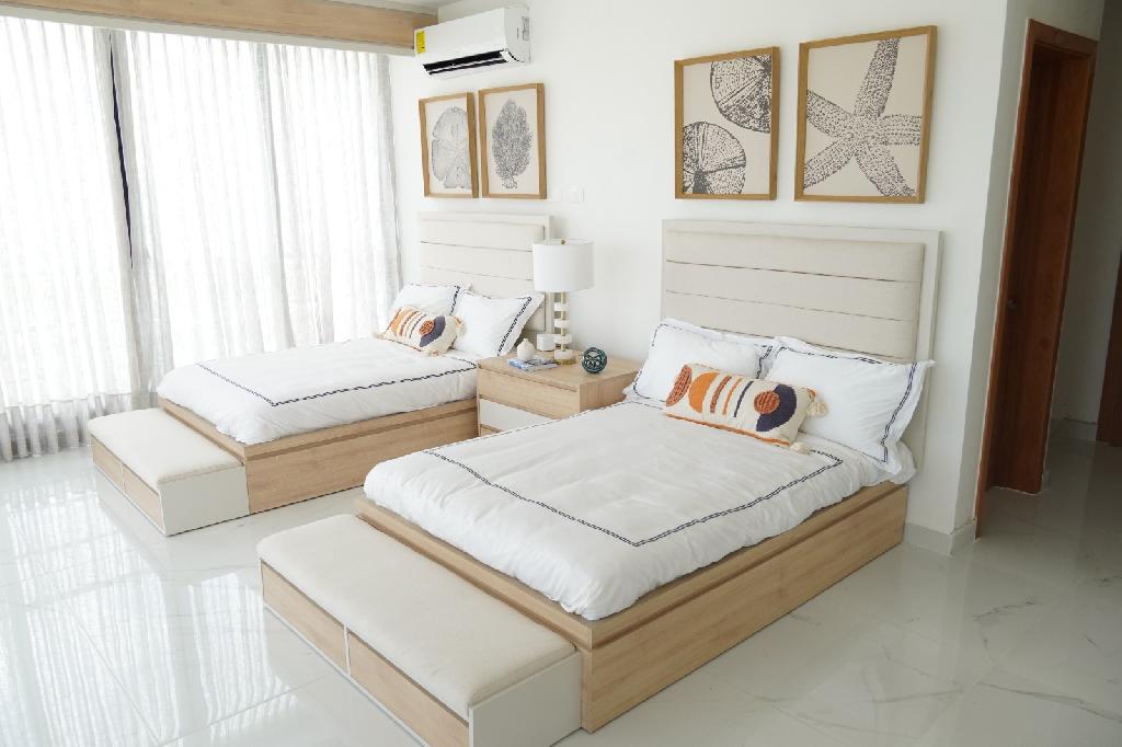 Vendo villa en playa nueva romana Foto 7320553-2.jpg