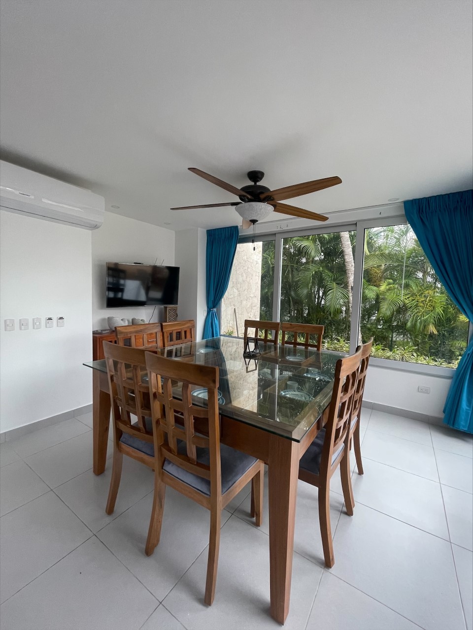 Vendo villa en playa nueva romana Foto 7320559-10.jpg
