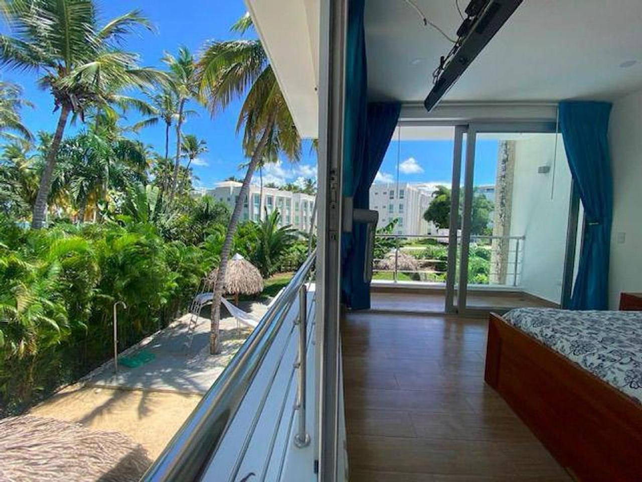 Vendo villa en playa nueva romana Foto 7320559-7.jpg