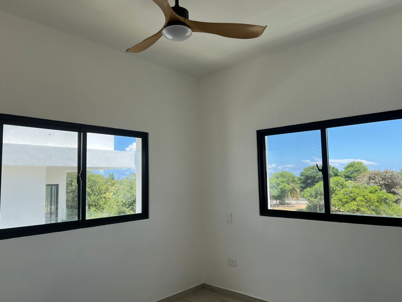 Vendo apartamento en punta cana Foto 7320562-13.jpg