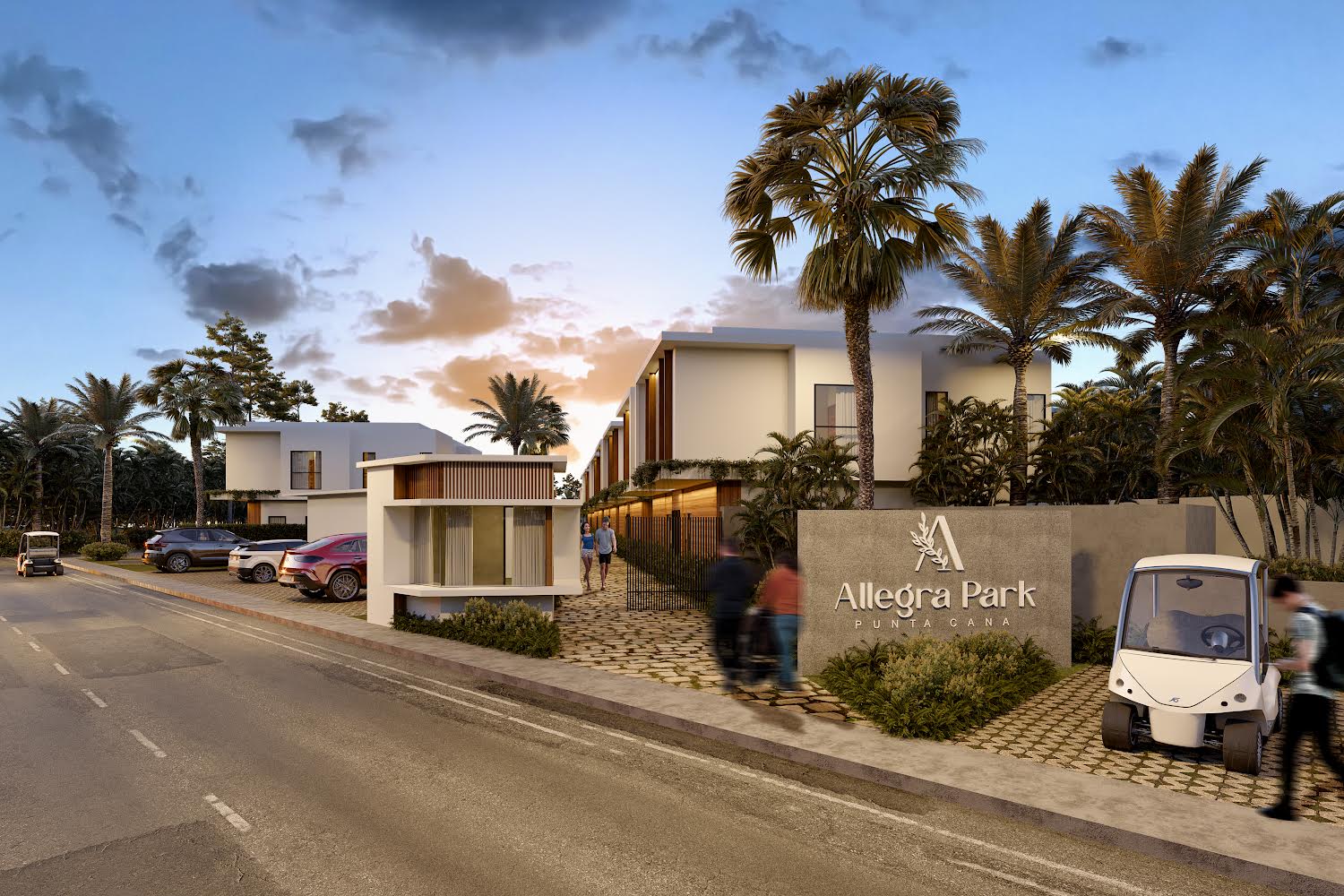 Vendo villa en punta cana Foto 7320563-9.jpg