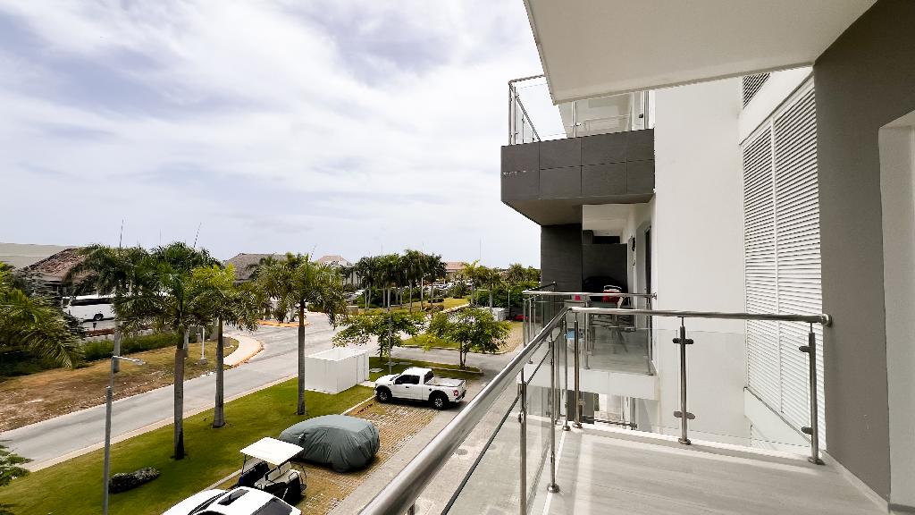 Vendo apartamento en punta cana Foto 7320564-1.jpg