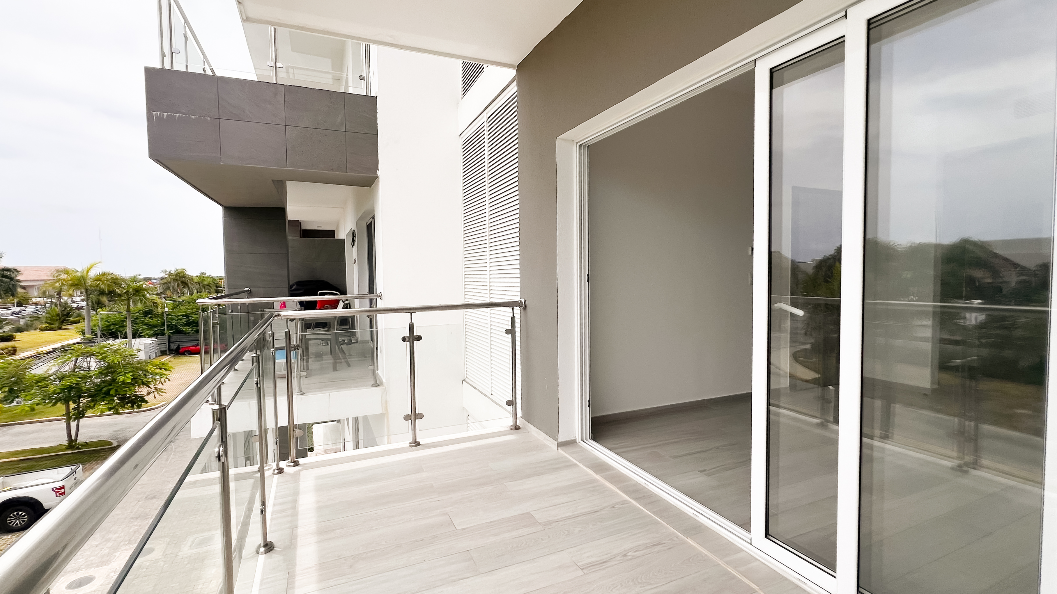 Vendo apartamento en punta cana Foto 7320564-15.jpg