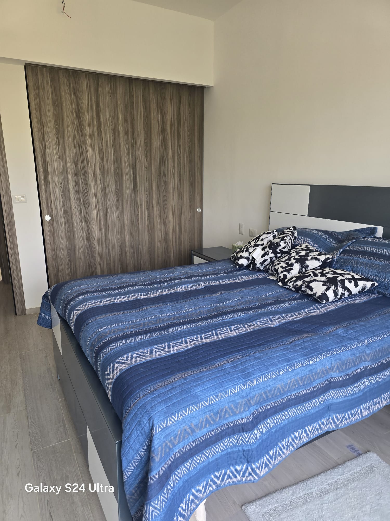 Vendo apartamento en punta cana Foto 7320564-3.jpg