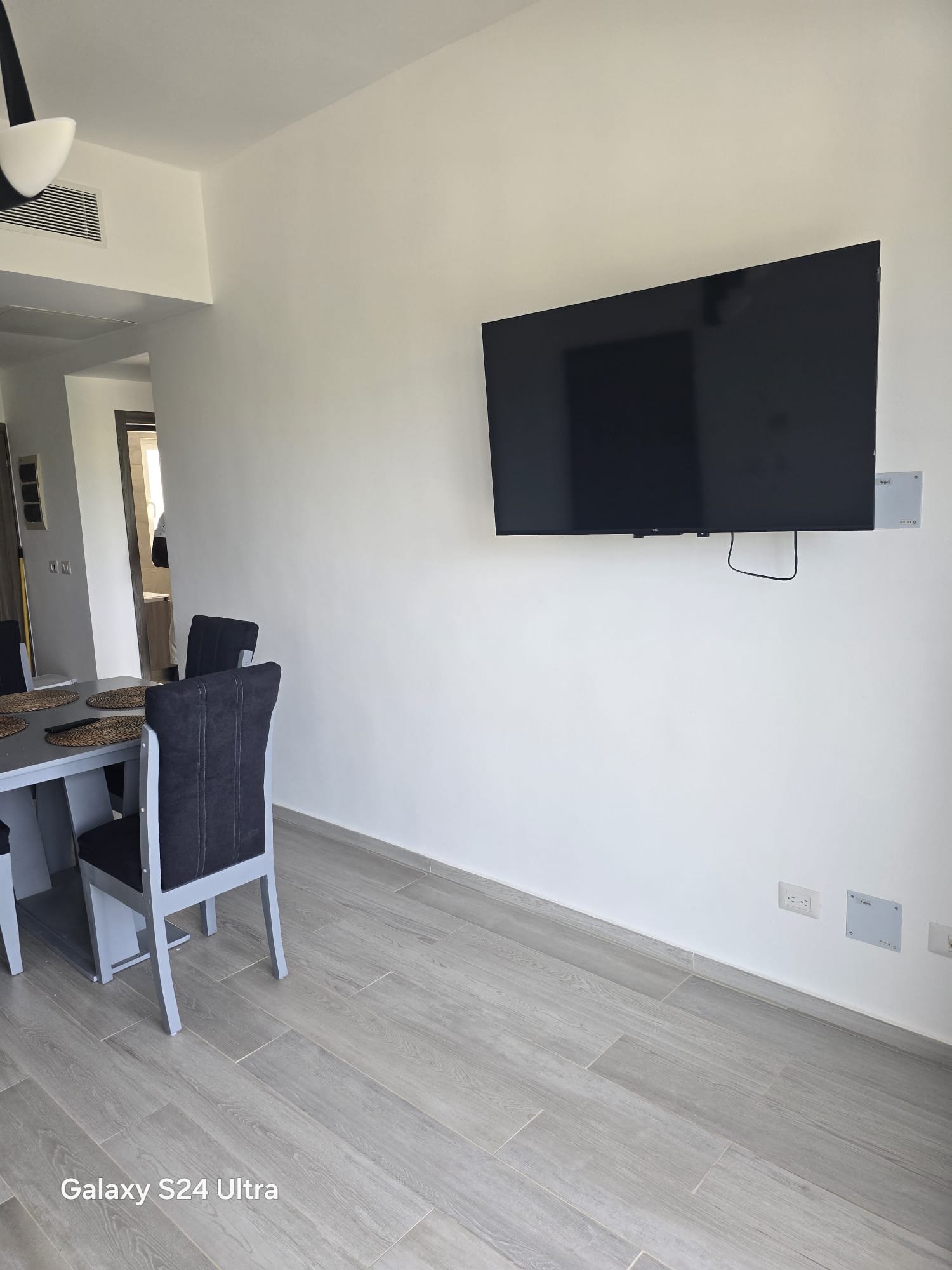 Vendo apartamento en punta cana Foto 7320564-6.jpg