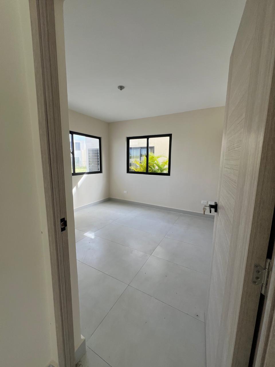 Vendo villa en punta cana Foto 7320568-10.jpg