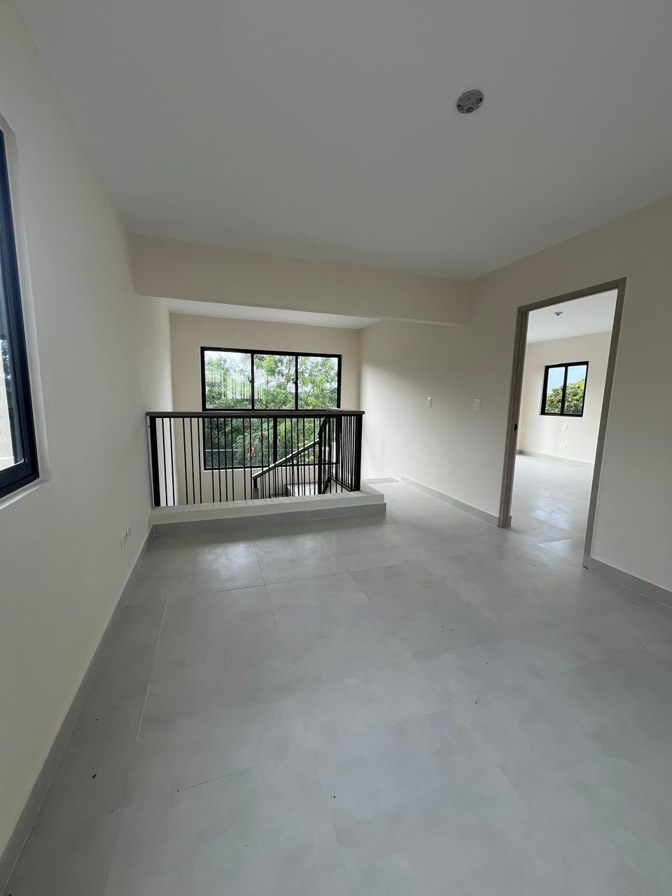 Vendo villa en punta cana Foto 7320568-12.jpg