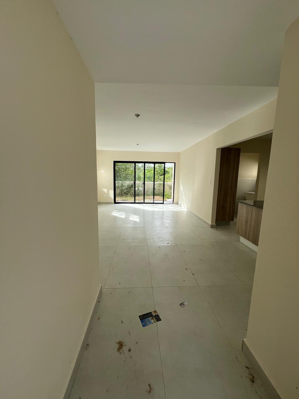 Vendo villa en punta cana Foto 7320568-5.jpg