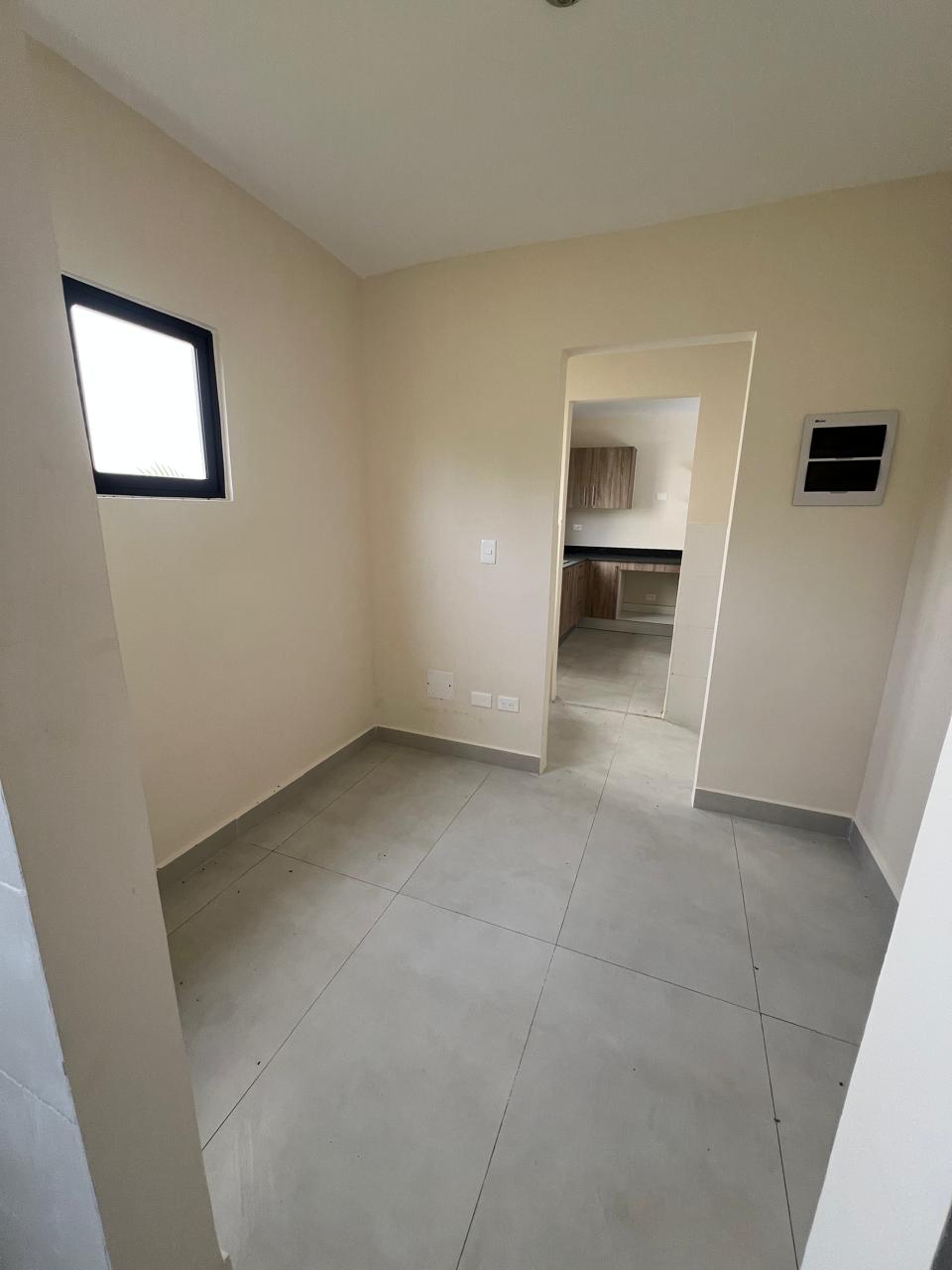 Vendo villa en punta cana Foto 7320568-7.jpg