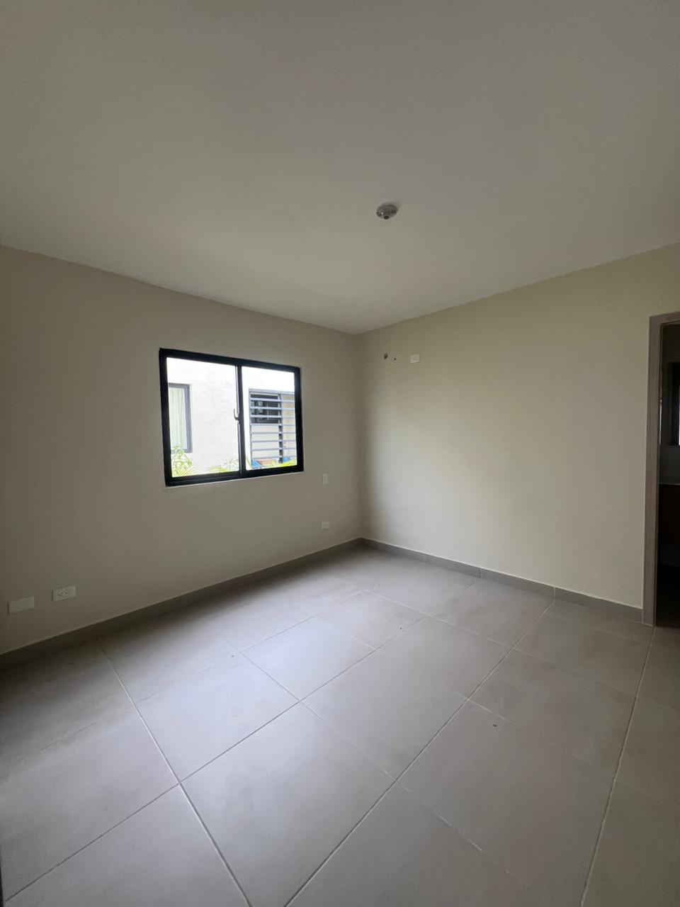 Vendo apartamento en punta cana Foto 7320571-4.jpg