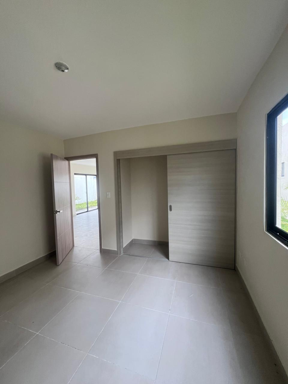 Vendo apartamento en punta cana Foto 7320571-5.jpg