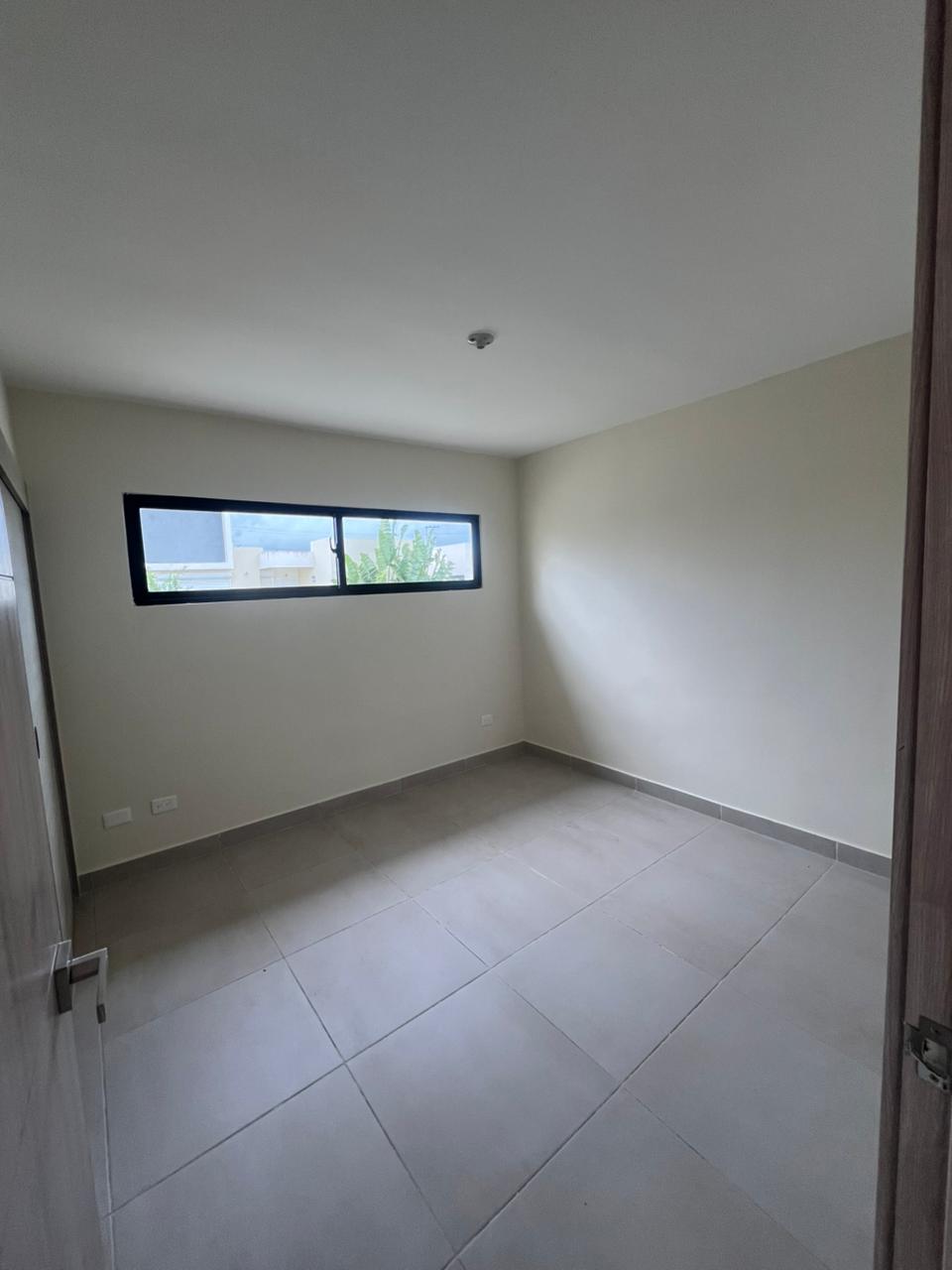Vendo apartamento en punta cana Foto 7320571-9.jpg