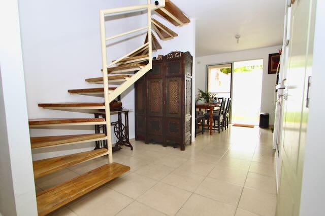 VENDO CASA TIPO TOWN HOUSE Foto 7320575-7.jpg