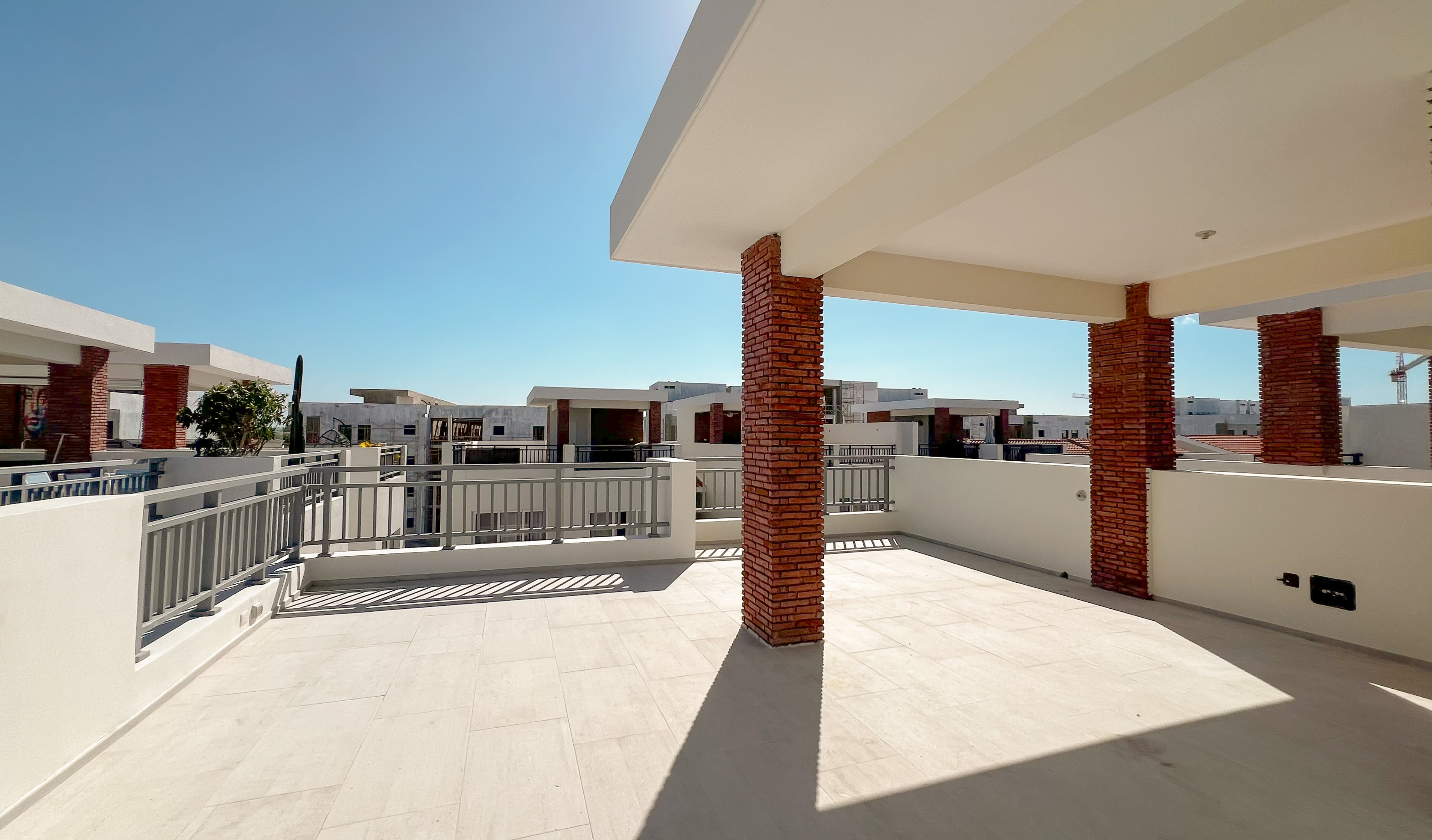 Vendo apartamento en punta cana Foto 7320578-11.jpg