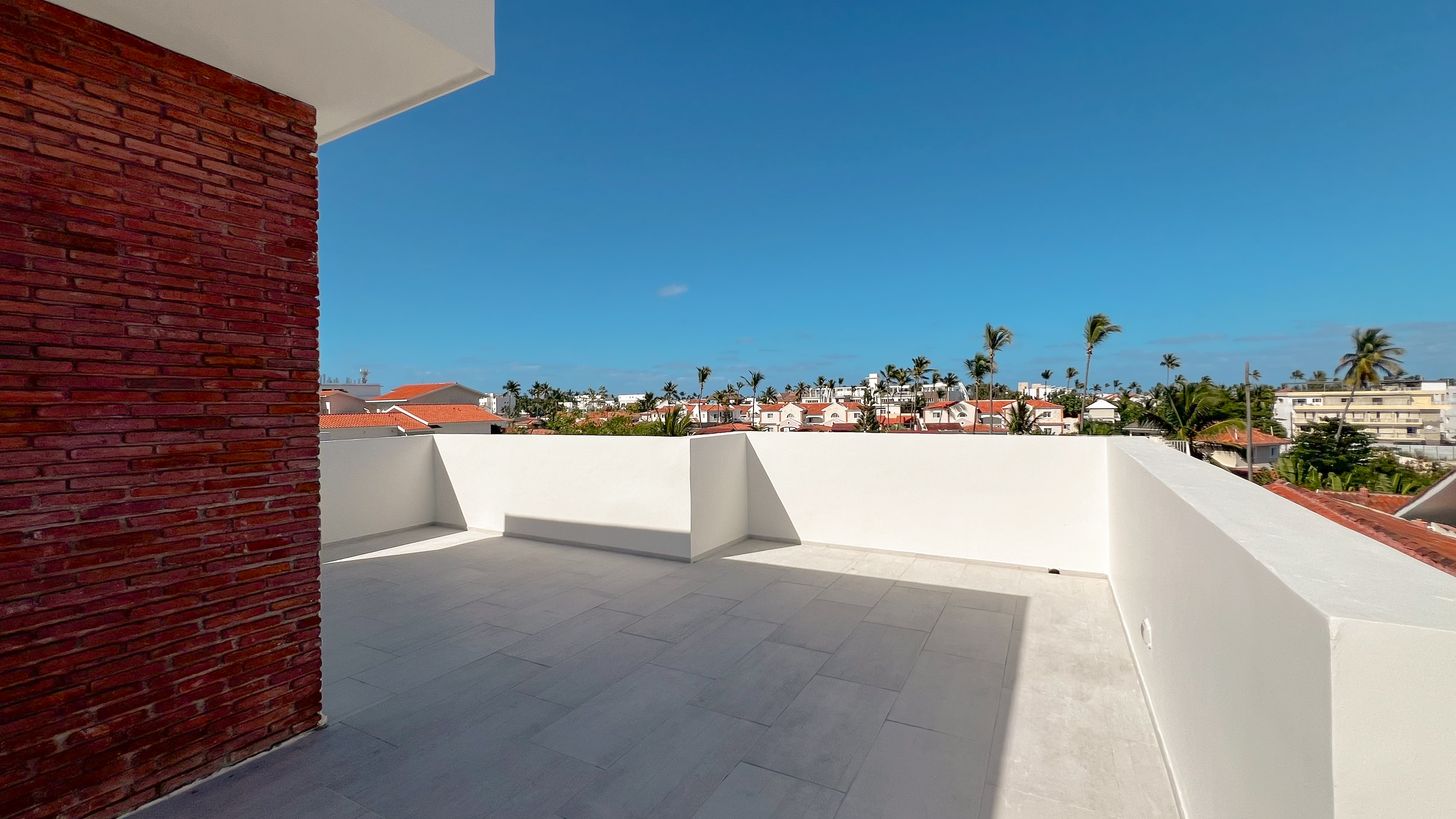 Vendo apartamento en punta cana Foto 7320578-12.jpg