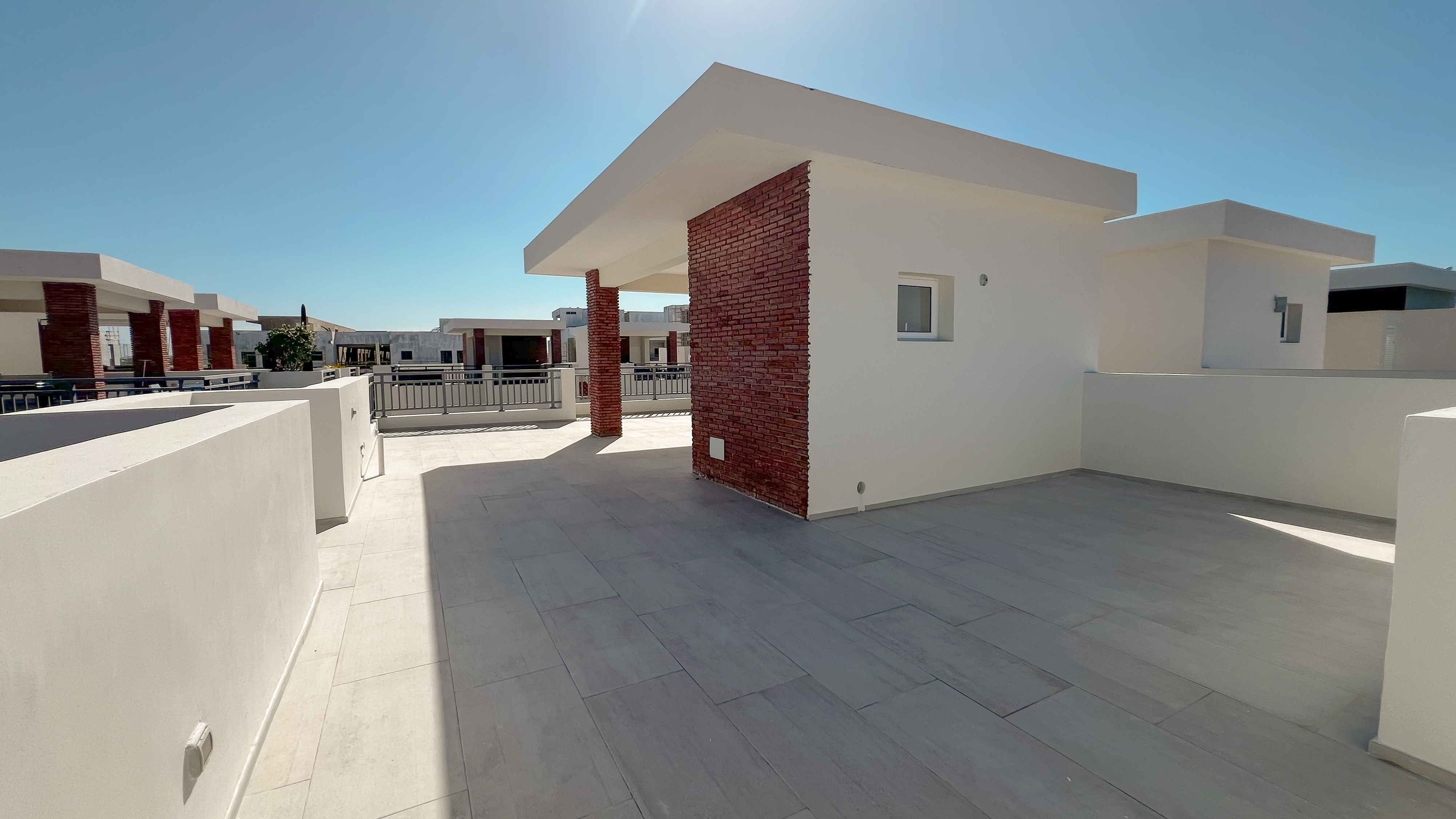 Vendo apartamento en punta cana Foto 7320578-13.jpg