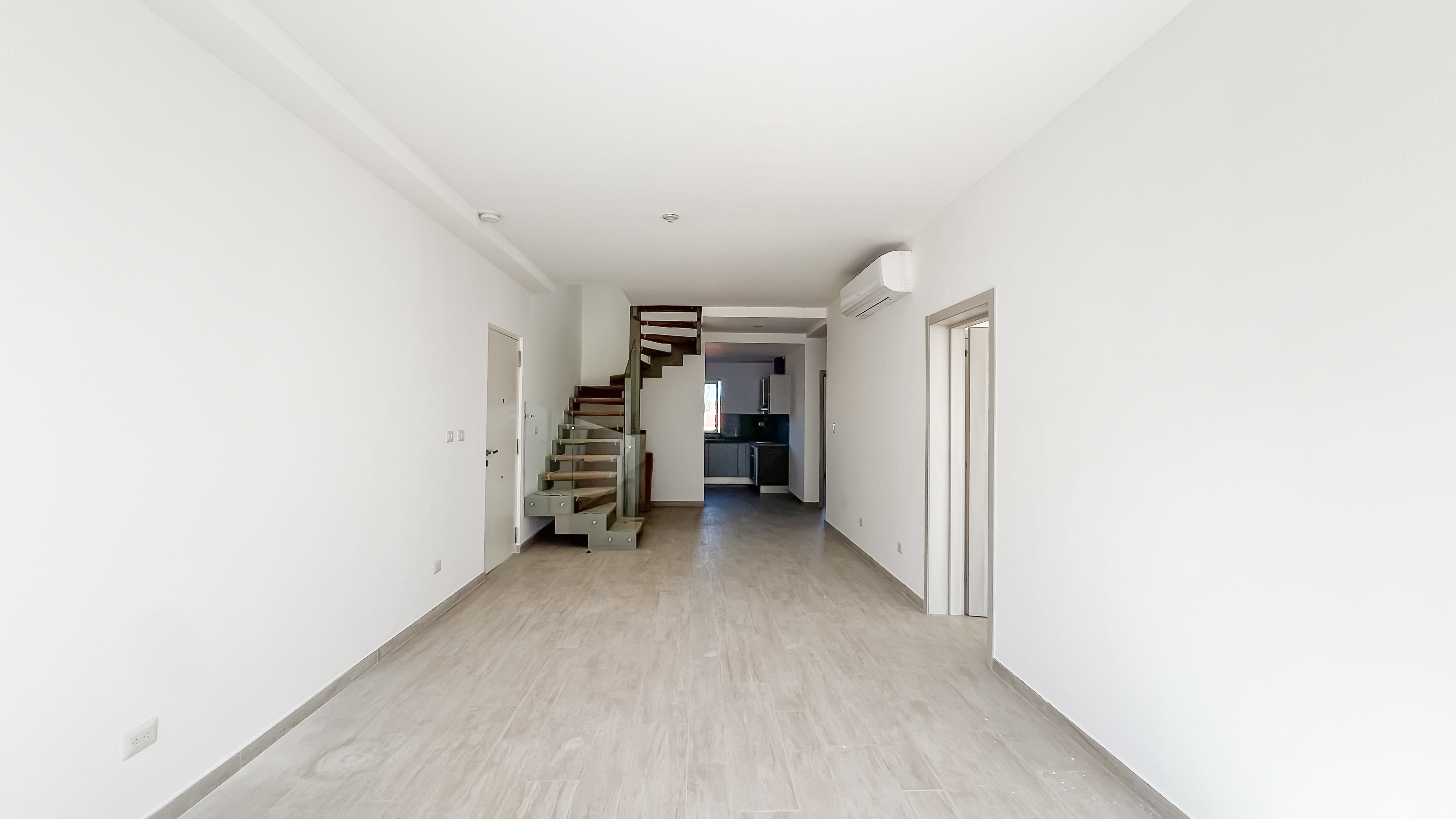 Vendo apartamento en punta cana Foto 7320578-6.jpg