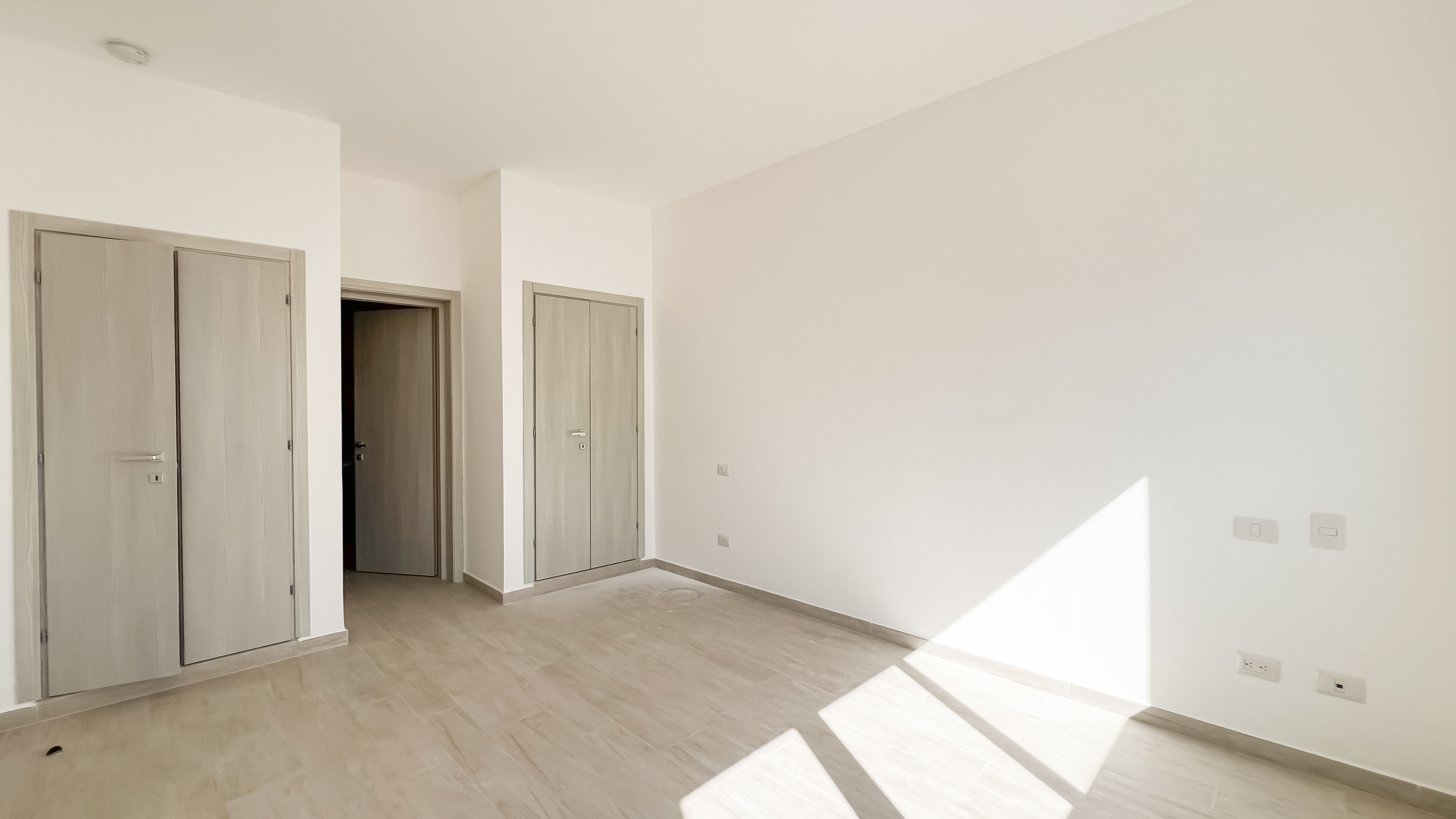Vendo apartamento en punta cana Foto 7320578-8.jpg