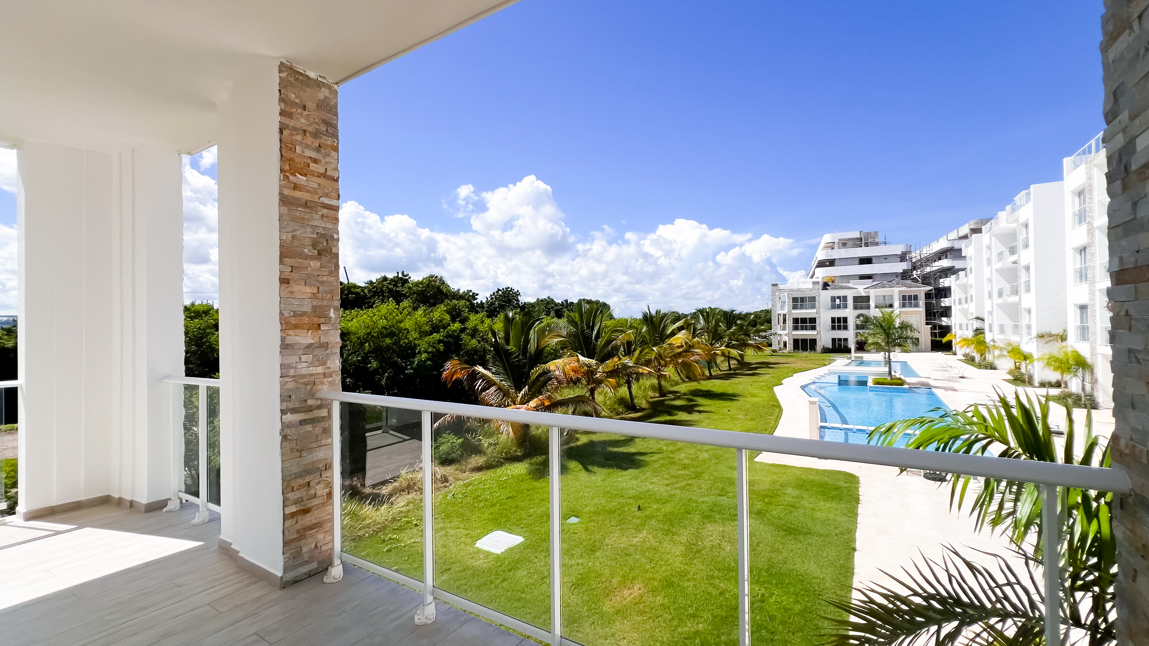 Vendo apartamento en punta cana Foto 7320579-1.jpg