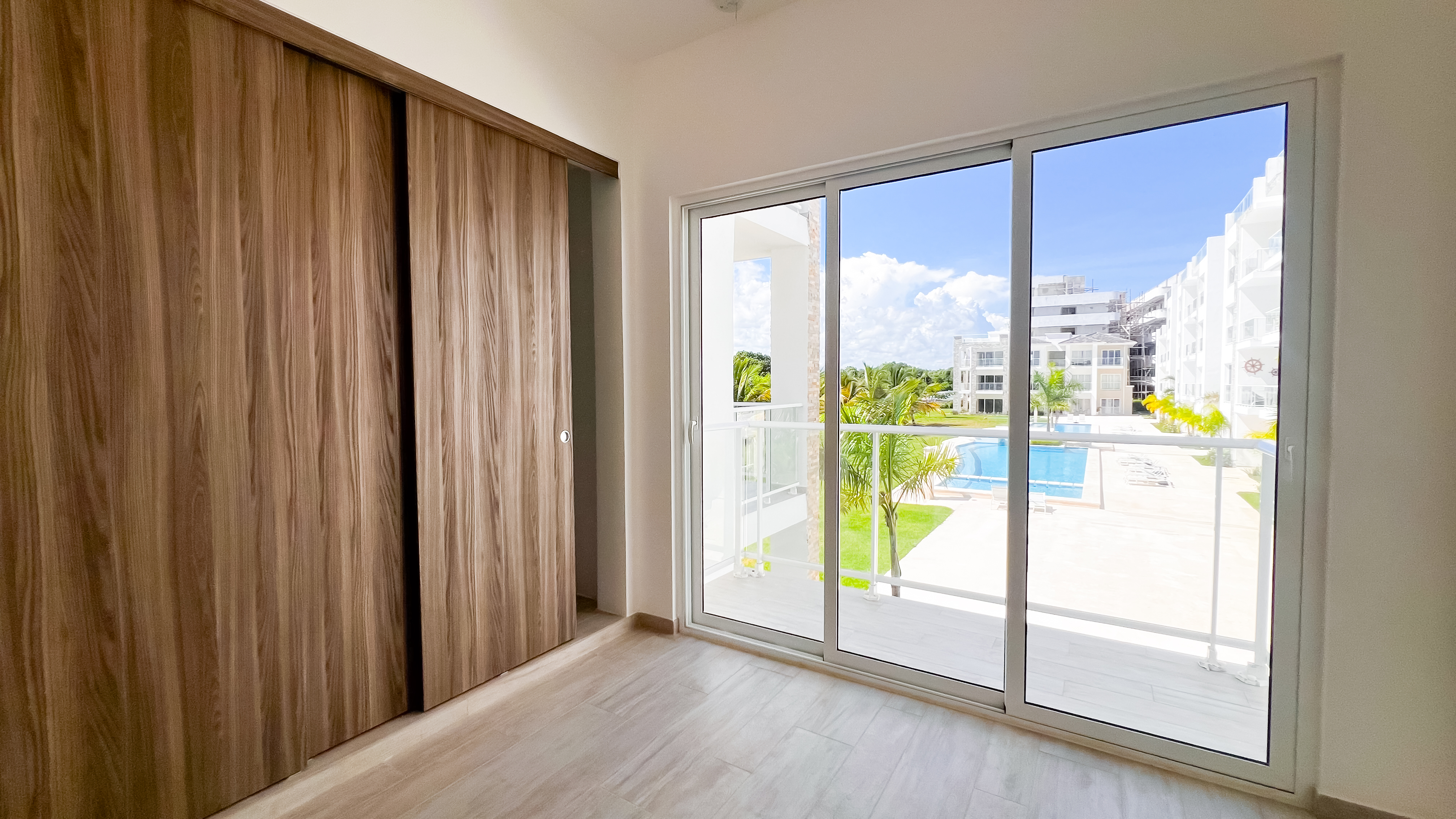 Vendo apartamento en punta cana Foto 7320579-12.jpg