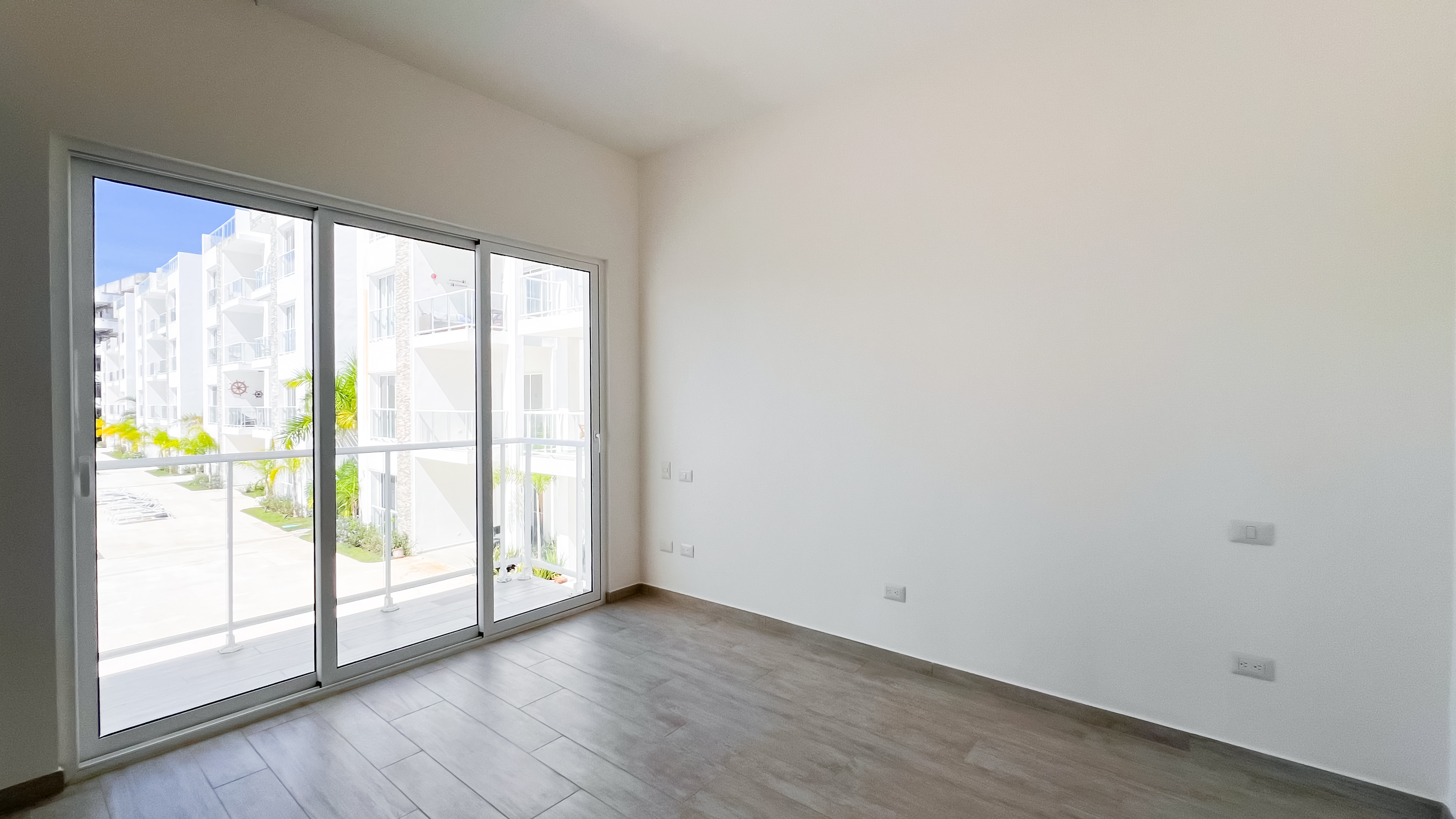 Vendo apartamento en punta cana Foto 7320579-13.jpg