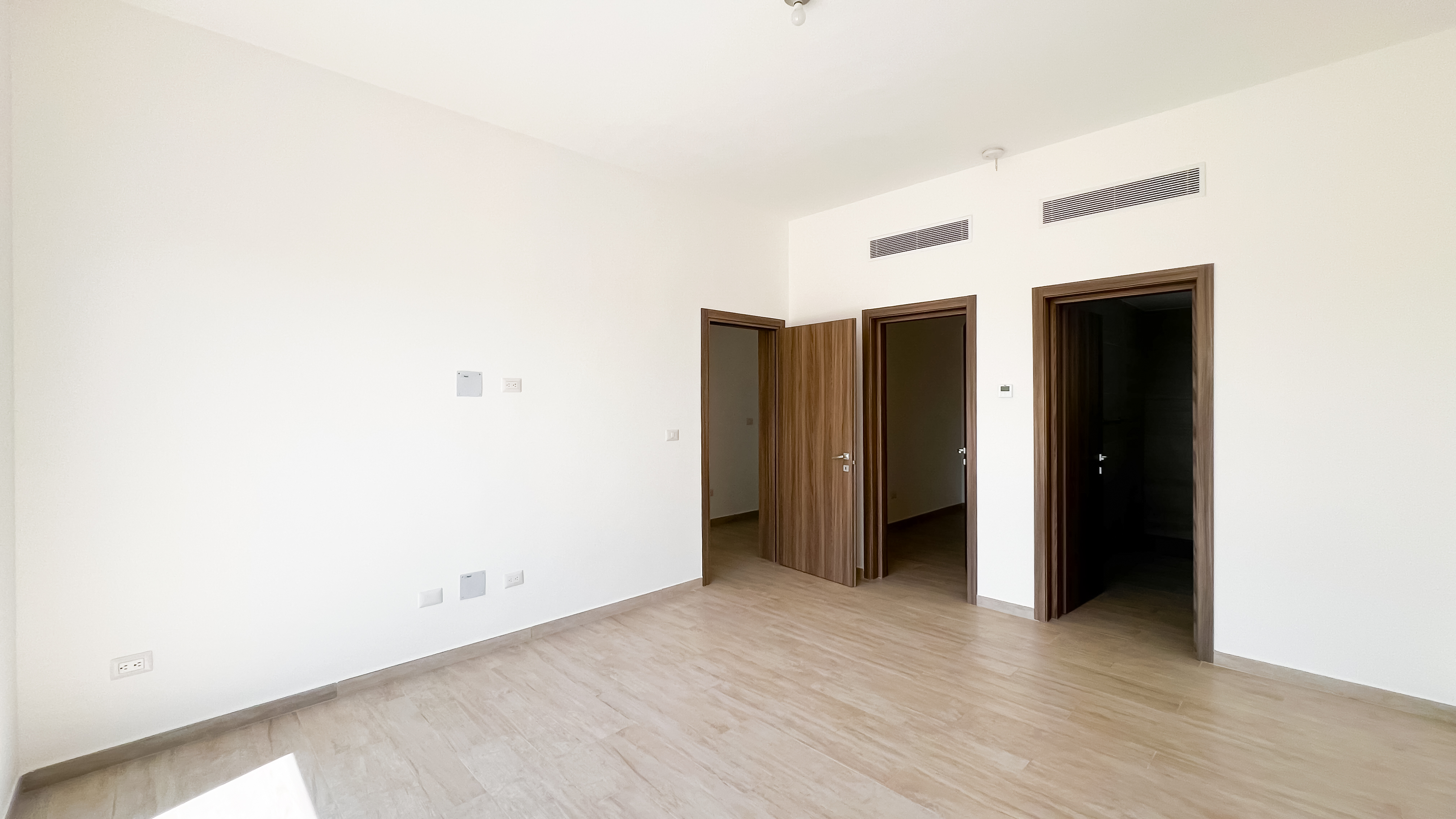 Vendo apartamento en punta cana Foto 7320579-15.jpg