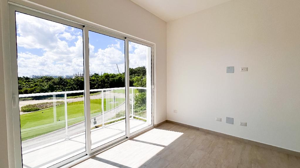 Vendo apartamento en punta cana Foto 7320579-3.jpg