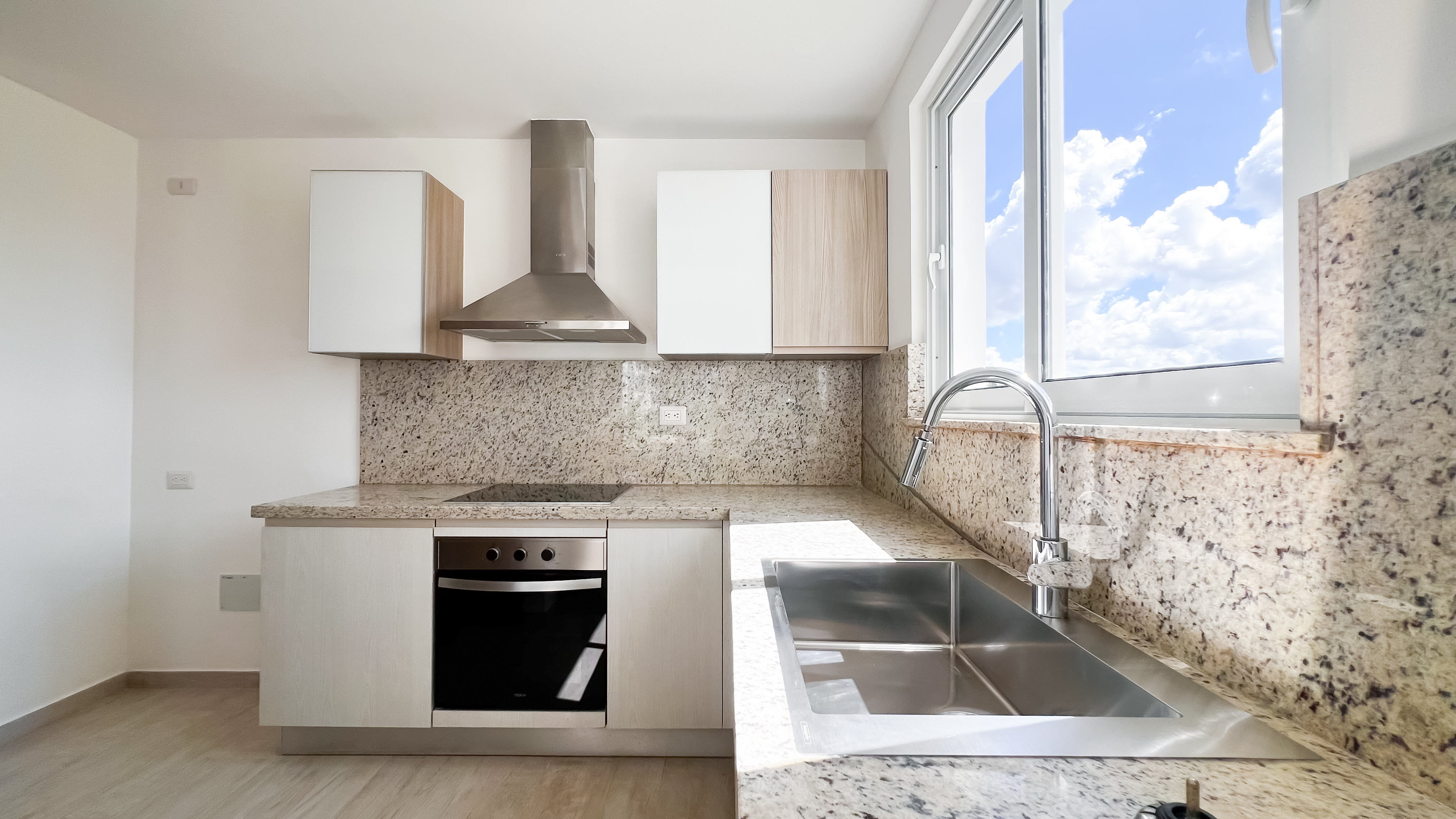 Vendo apartamento en punta cana Foto 7320579-4.jpg