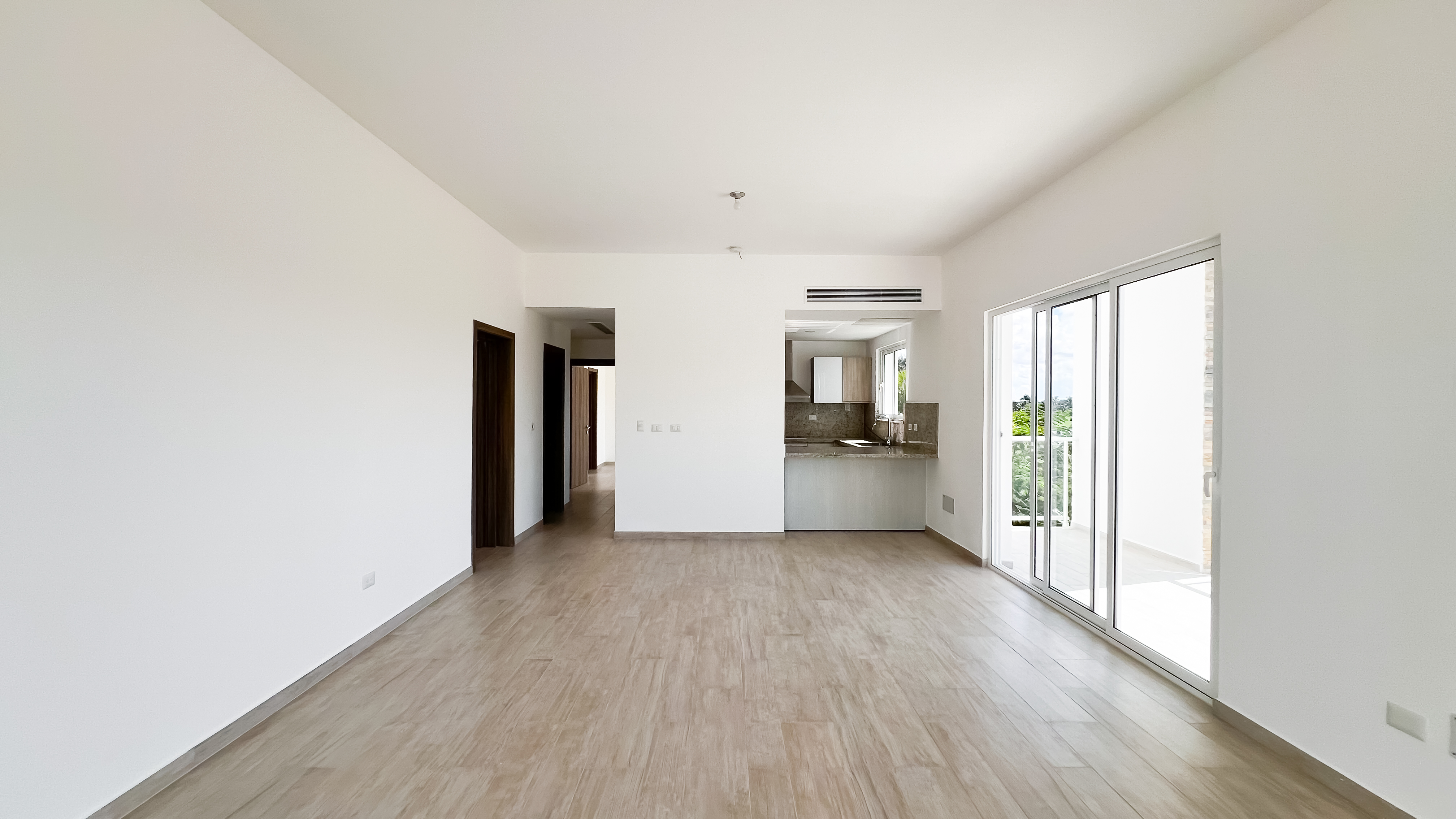 Vendo apartamento en punta cana Foto 7320579-7.jpg