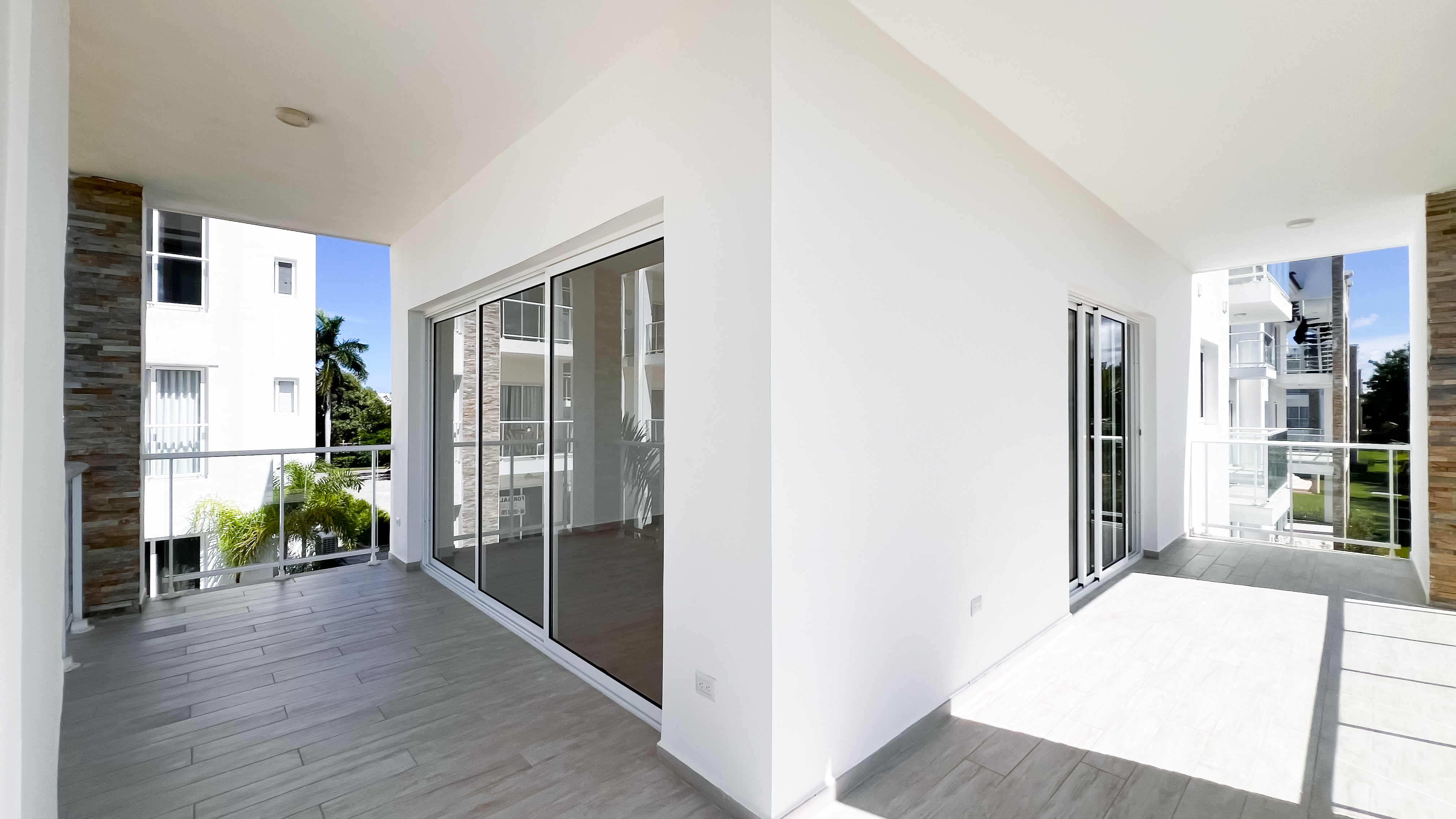 Vendo apartamento en punta cana Foto 7320579-8.jpg