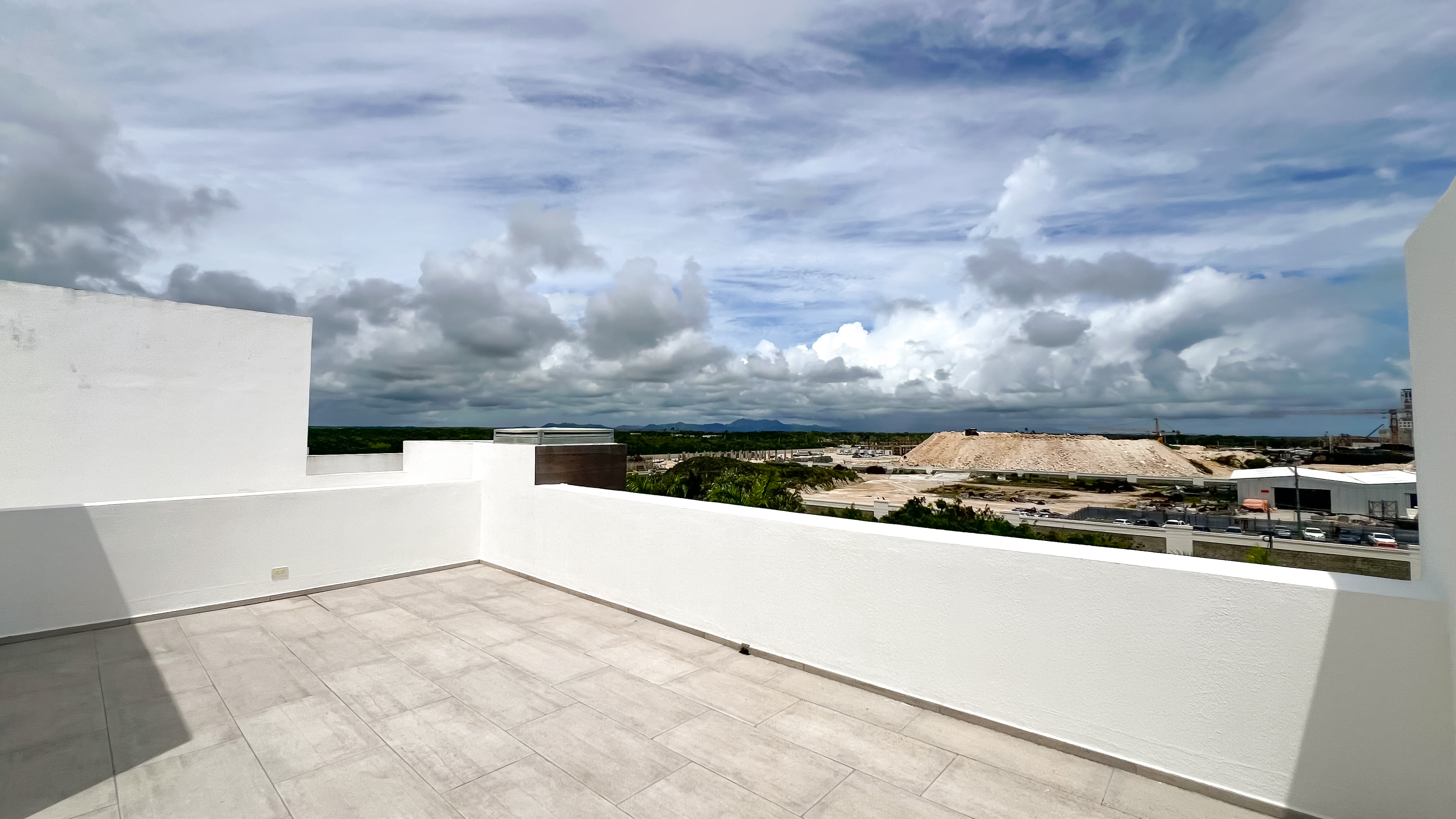 Vendo apartamento en punta cana Foto 7320580-11.jpg
