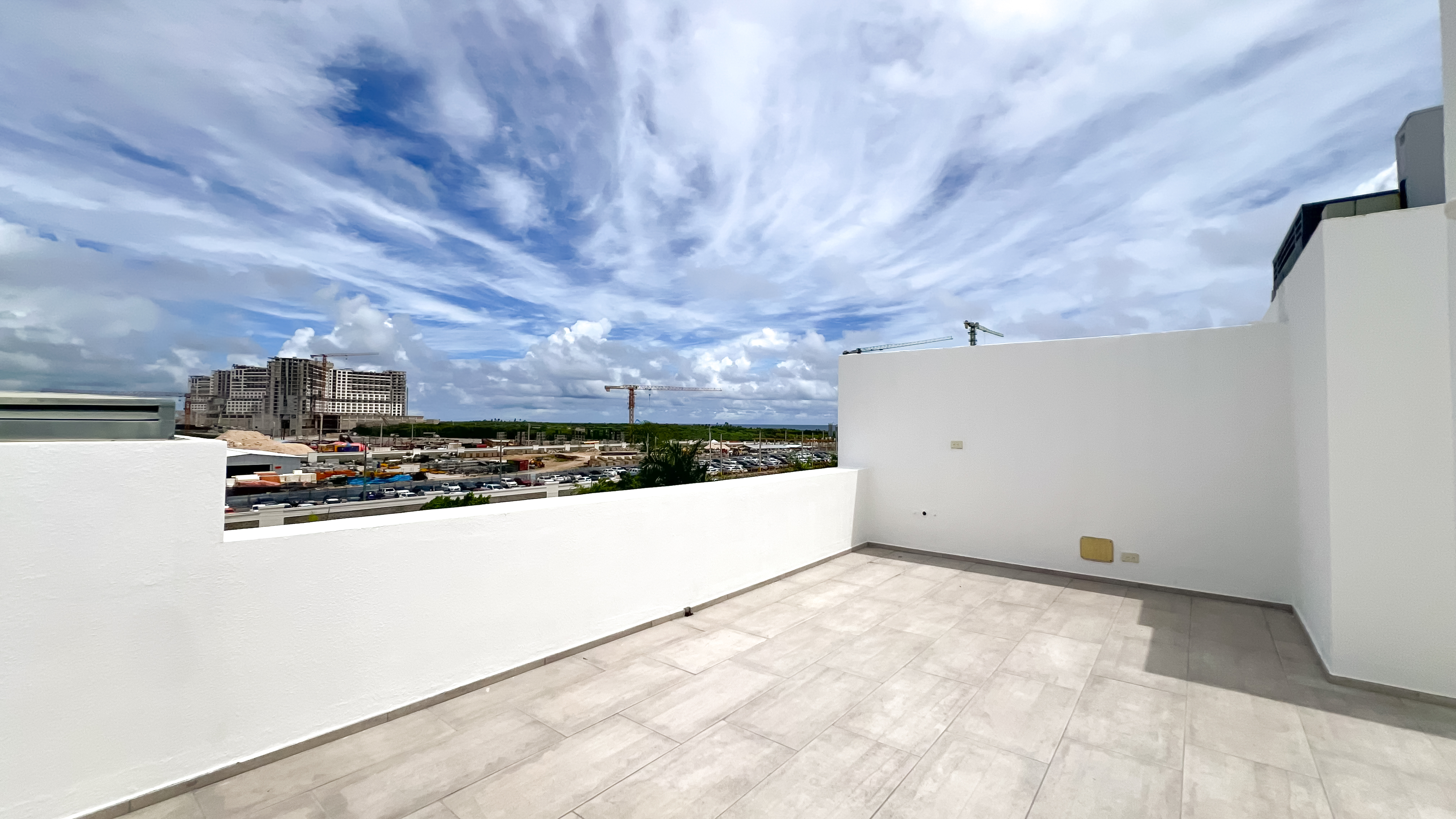 Vendo apartamento en punta cana Foto 7320580-12.jpg