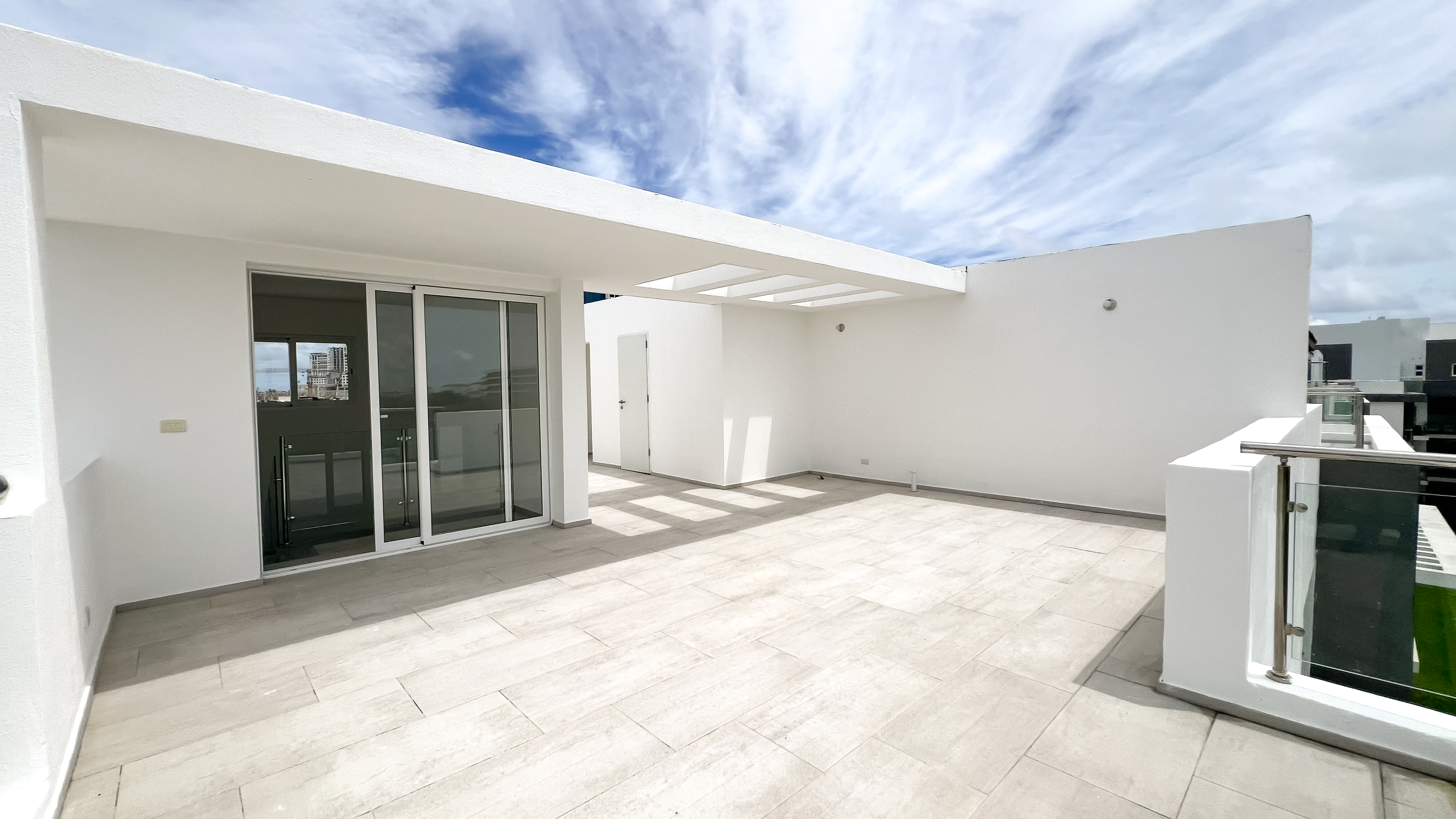 Vendo apartamento en punta cana Foto 7320580-14.jpg