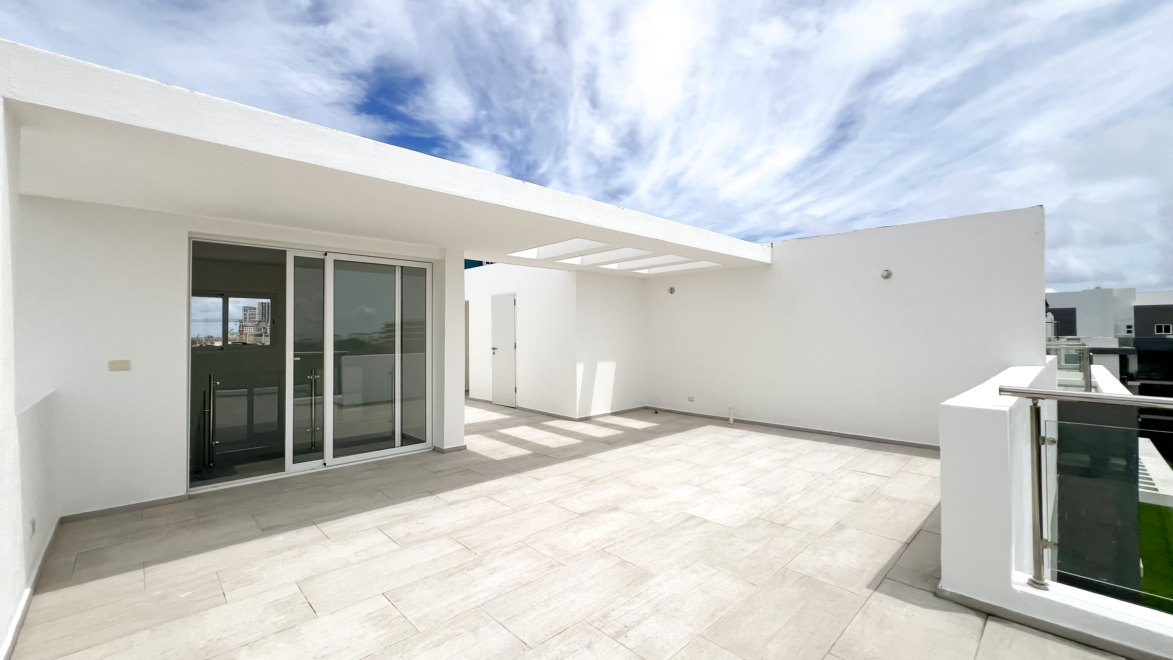 Vendo apartamento en punta cana Foto 7320580-15.jpg