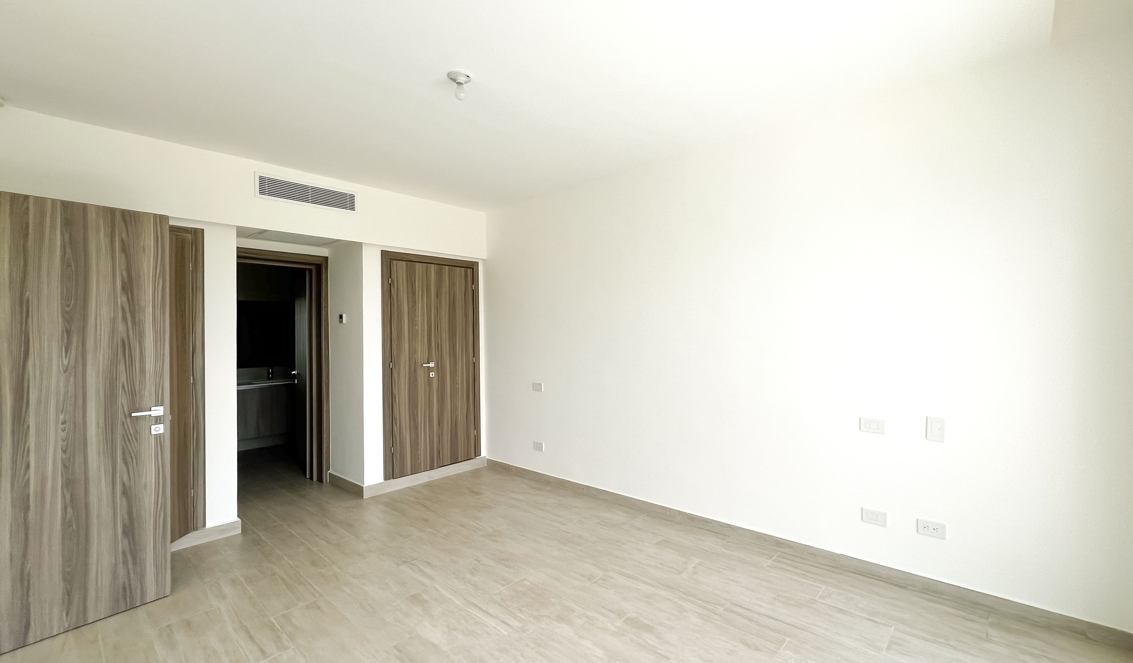 Vendo apartamento en punta cana Foto 7320580-2.jpg