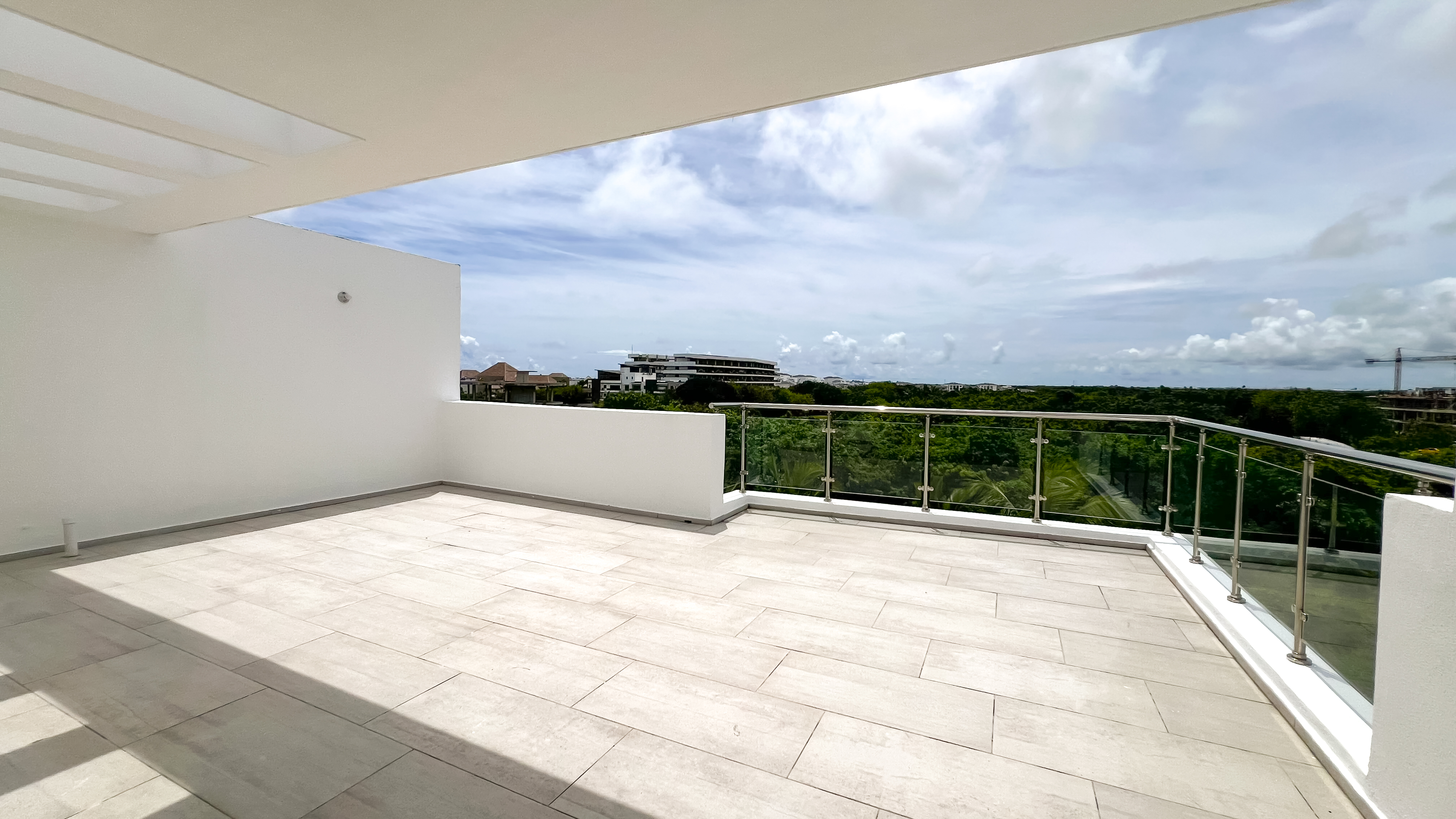 Vendo apartamento en punta cana Foto 7320580-8.jpg