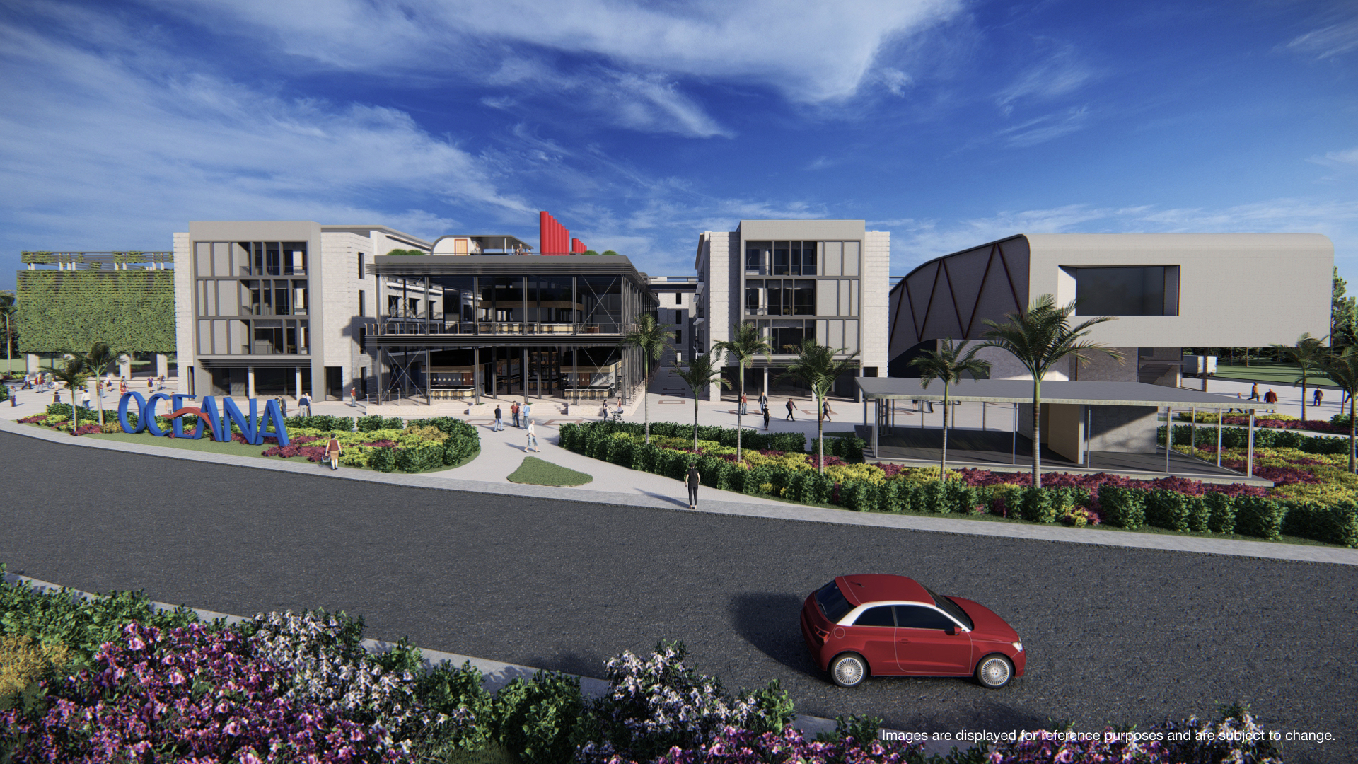 Vendo apartamento en punta cana Foto 7320581-8.jpg
