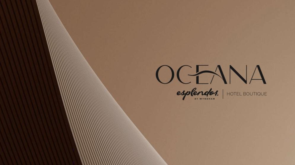 Vendo apartamento en punta cana Foto 7320582-11.jpg