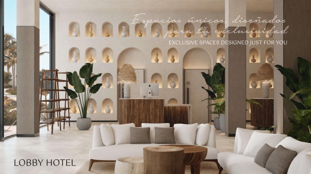 Vendo apartamento en punta cana Foto 7320582-5.jpg