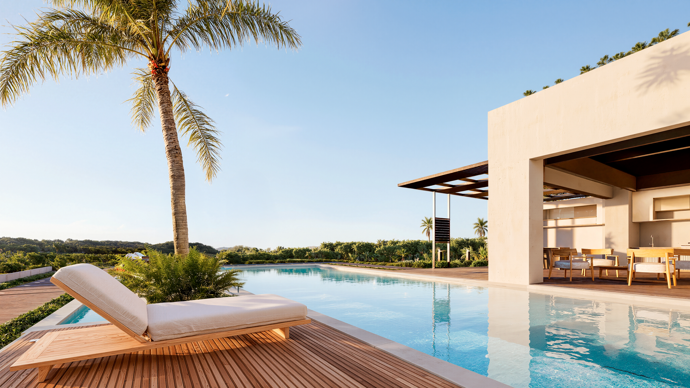 Vendo villa en punta cana Foto 7320587-3.jpg