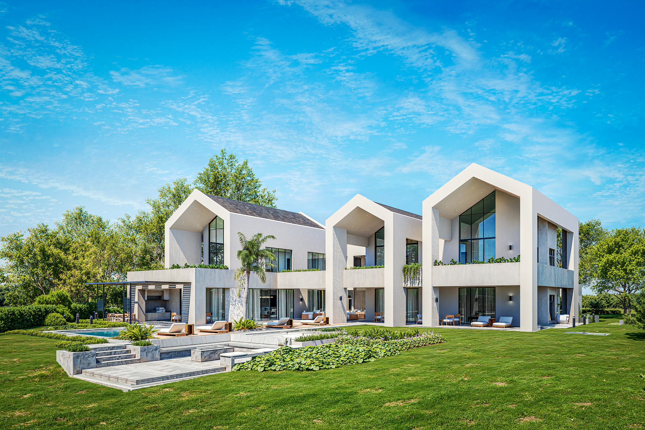 Vendo villa en punta cana Foto 7320587-9.jpg