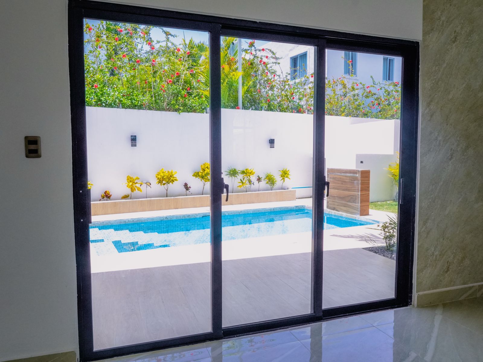 Vendo villa en punta cana Foto 7320595-12.jpg