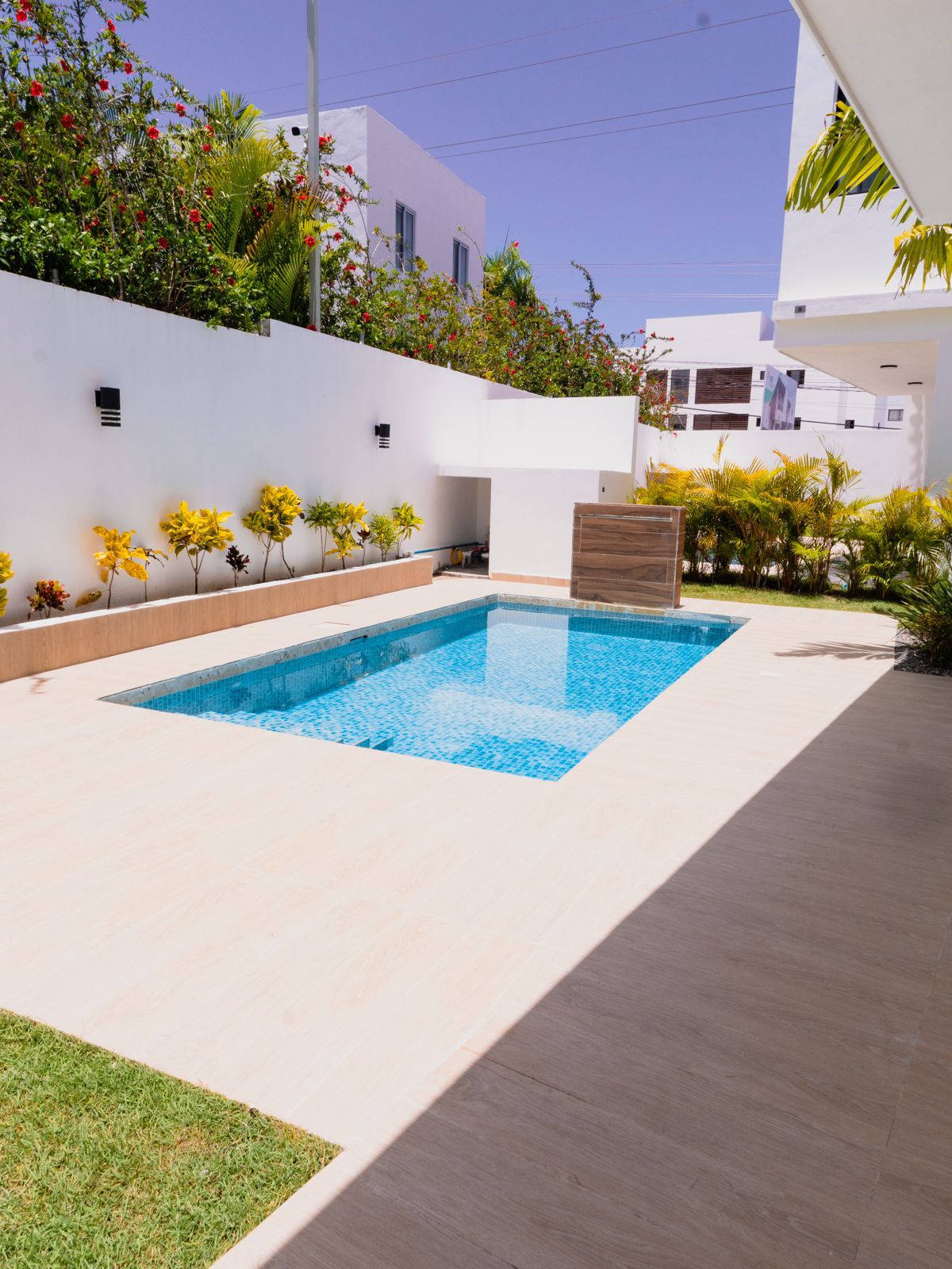Vendo villa en punta cana Foto 7320595-9.jpg