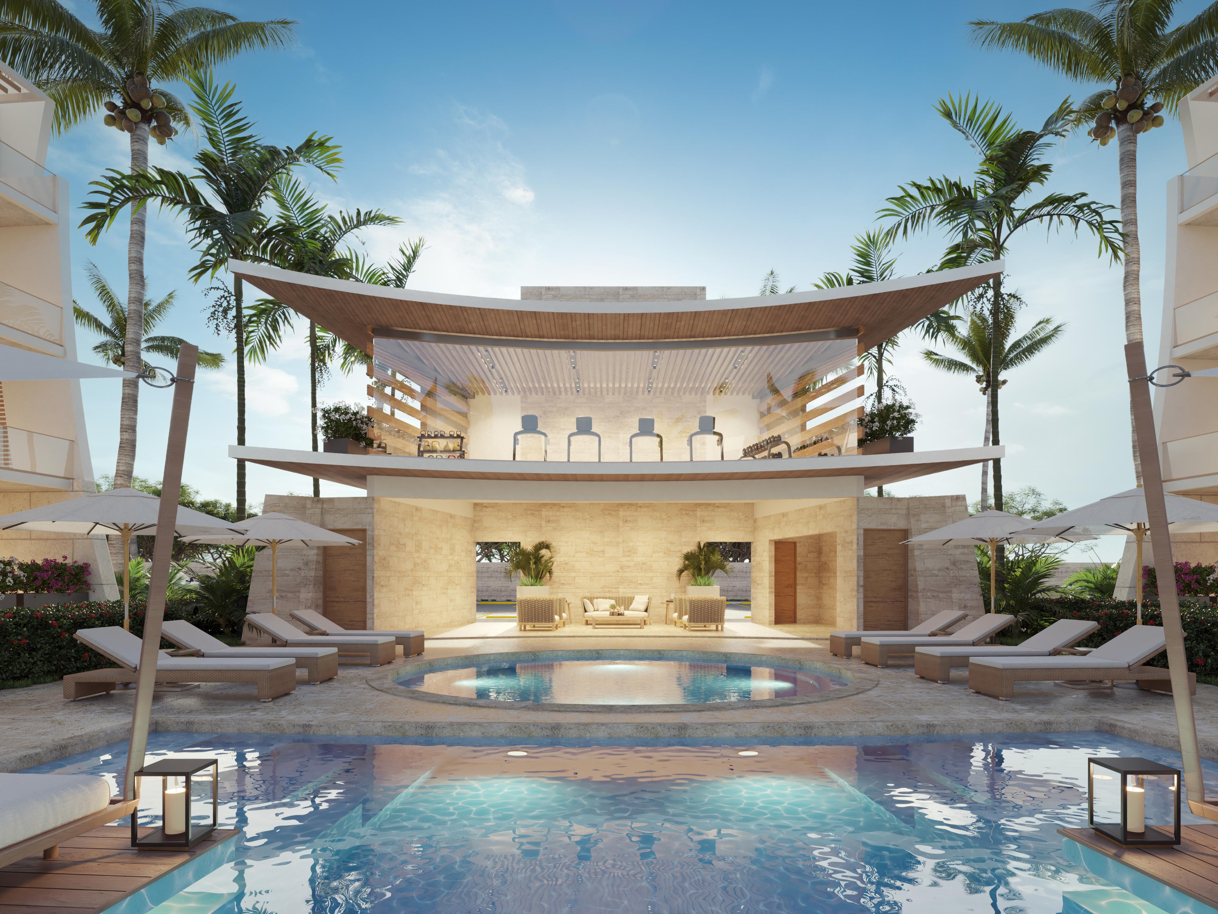 Vendo apartamento en punta cana Foto 7320597-9.jpg