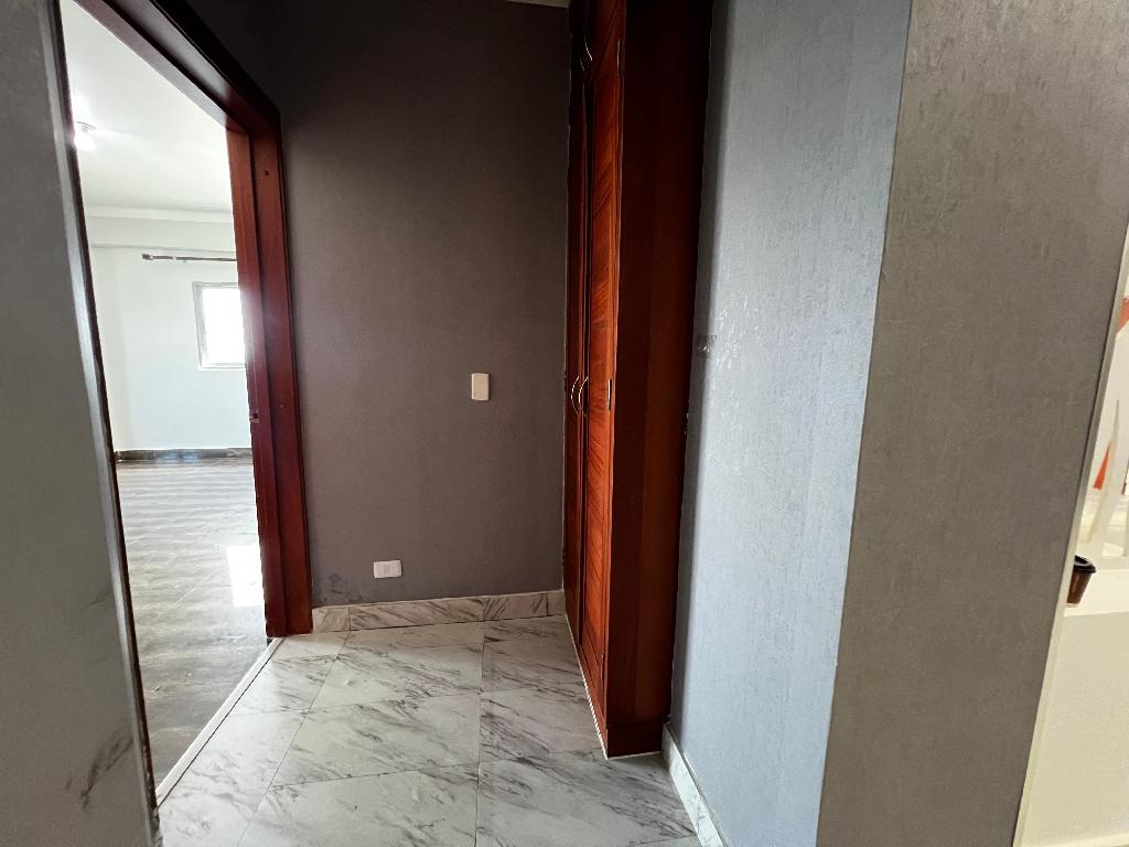 Vendo apartamento en santo domingo este Foto 7320602-1.jpg