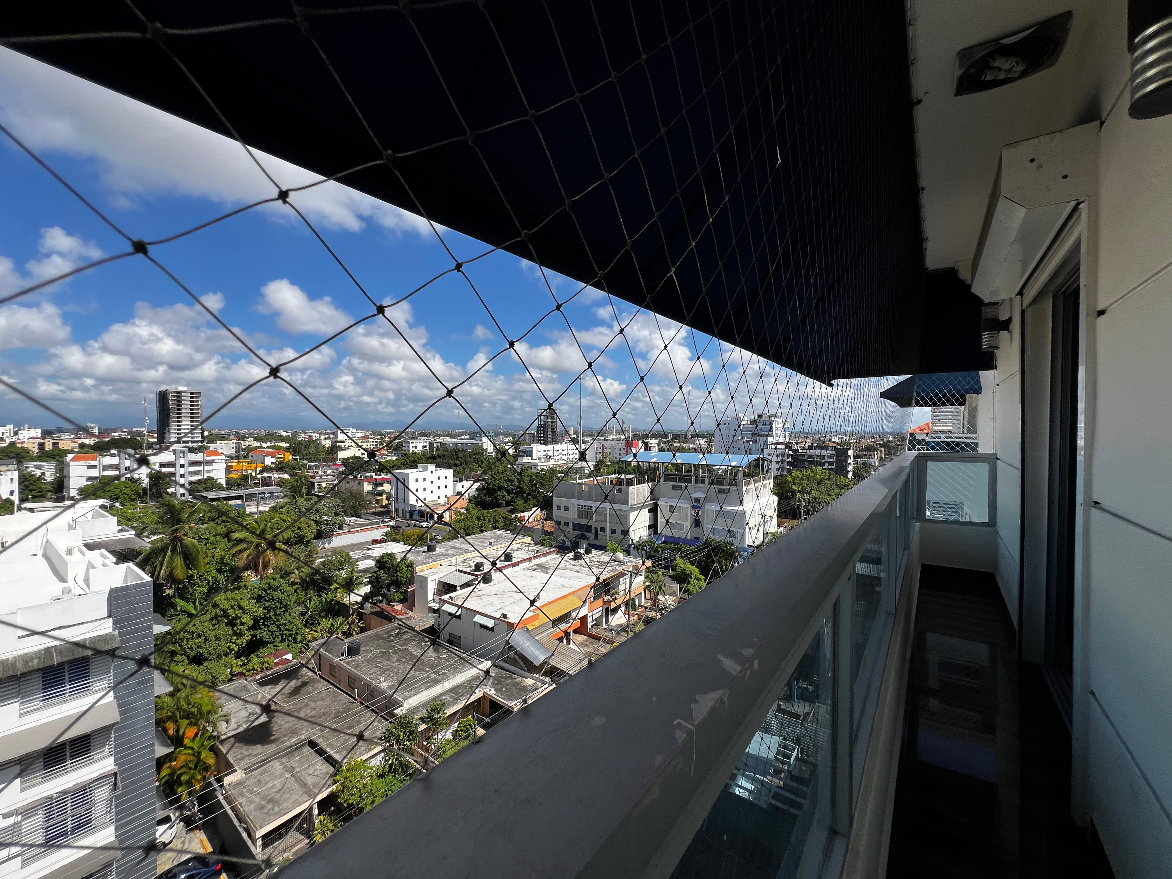 Vendo apartamento en santo domingo este Foto 7320602-3.jpg