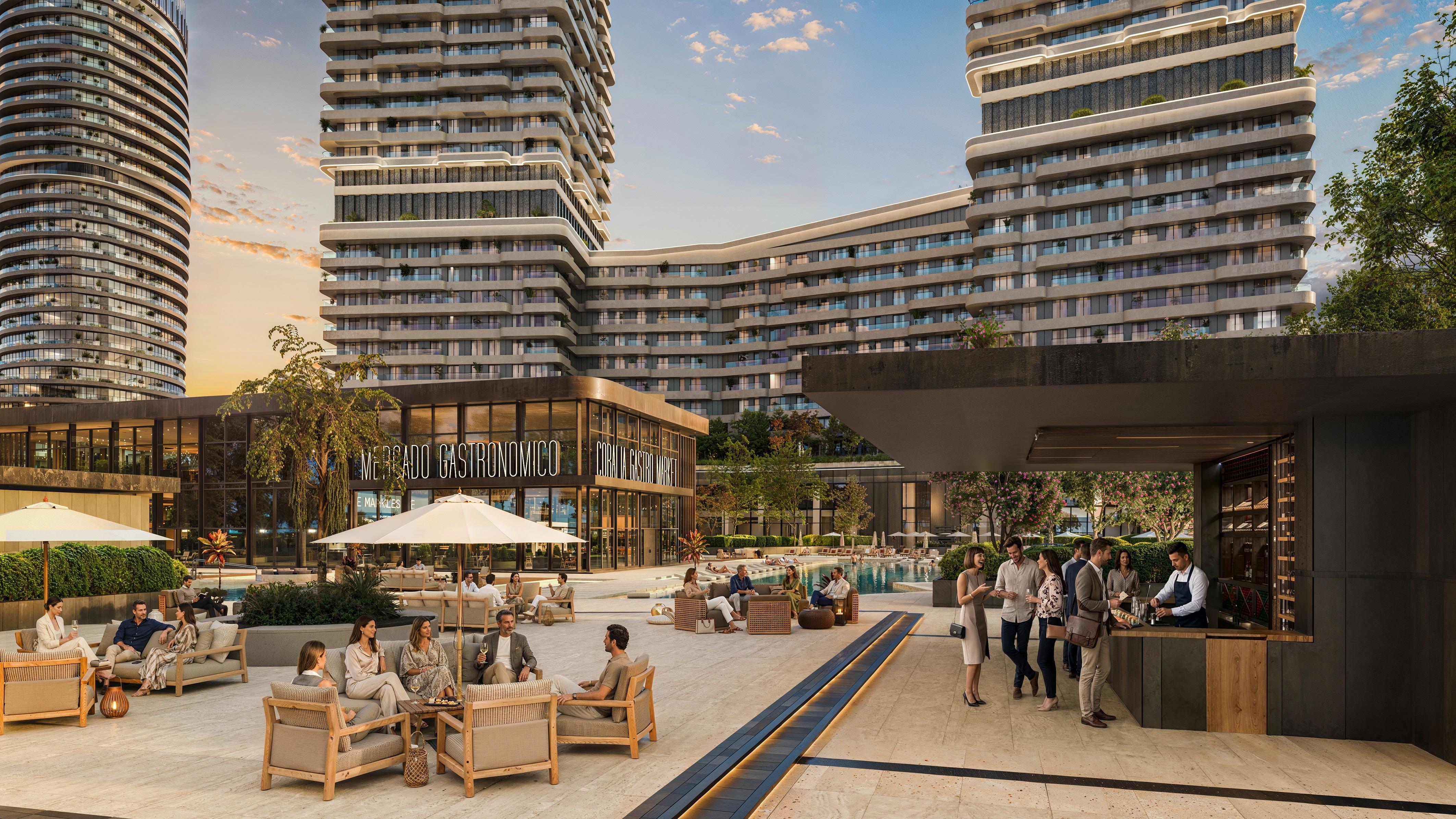 Vendo apartamento en santo domingo este Foto 7320603-13.jpg